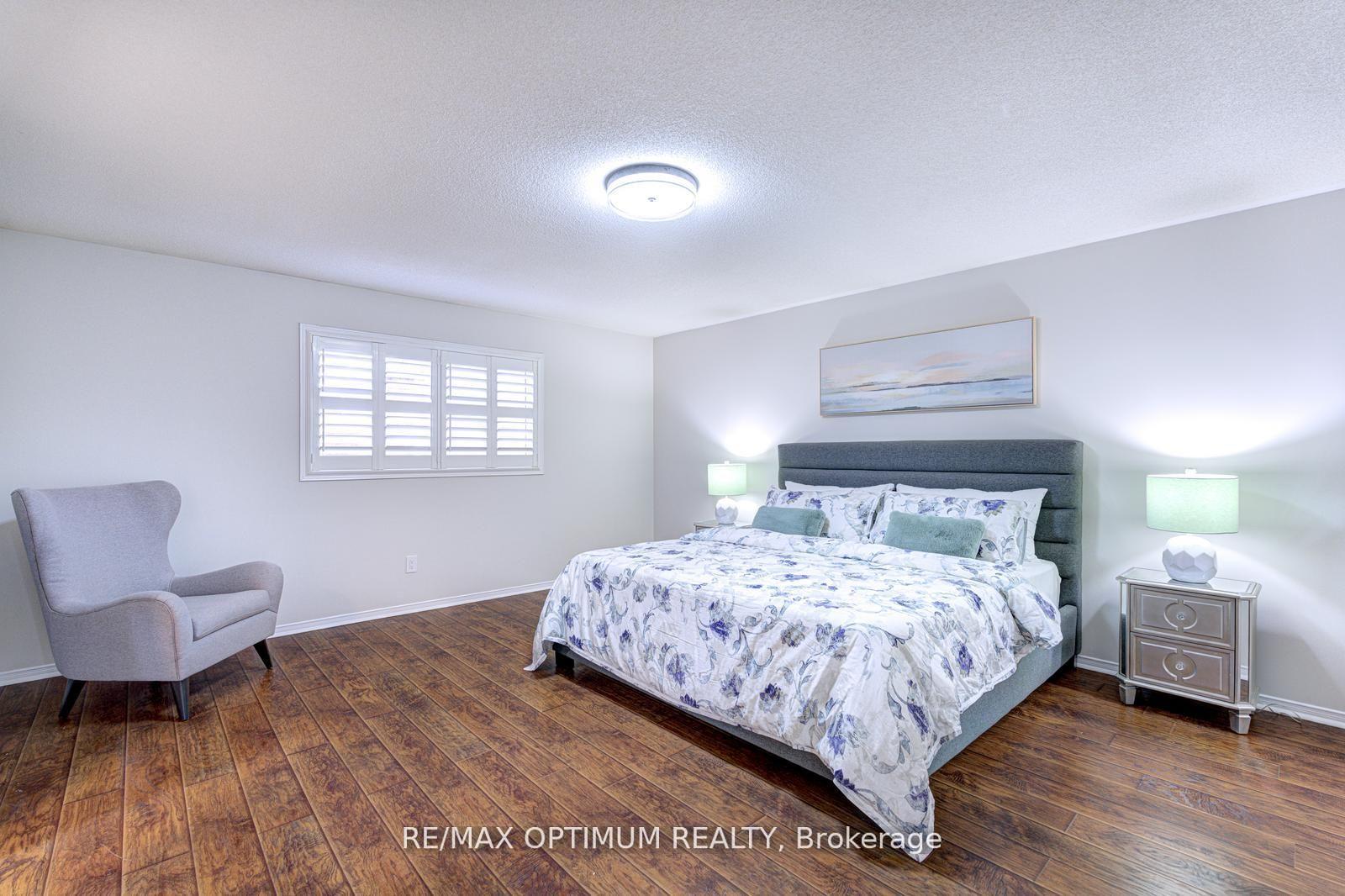 Photo 35 of 234 Valleyway Drive, Brampton, Credit Valley — HOMEH