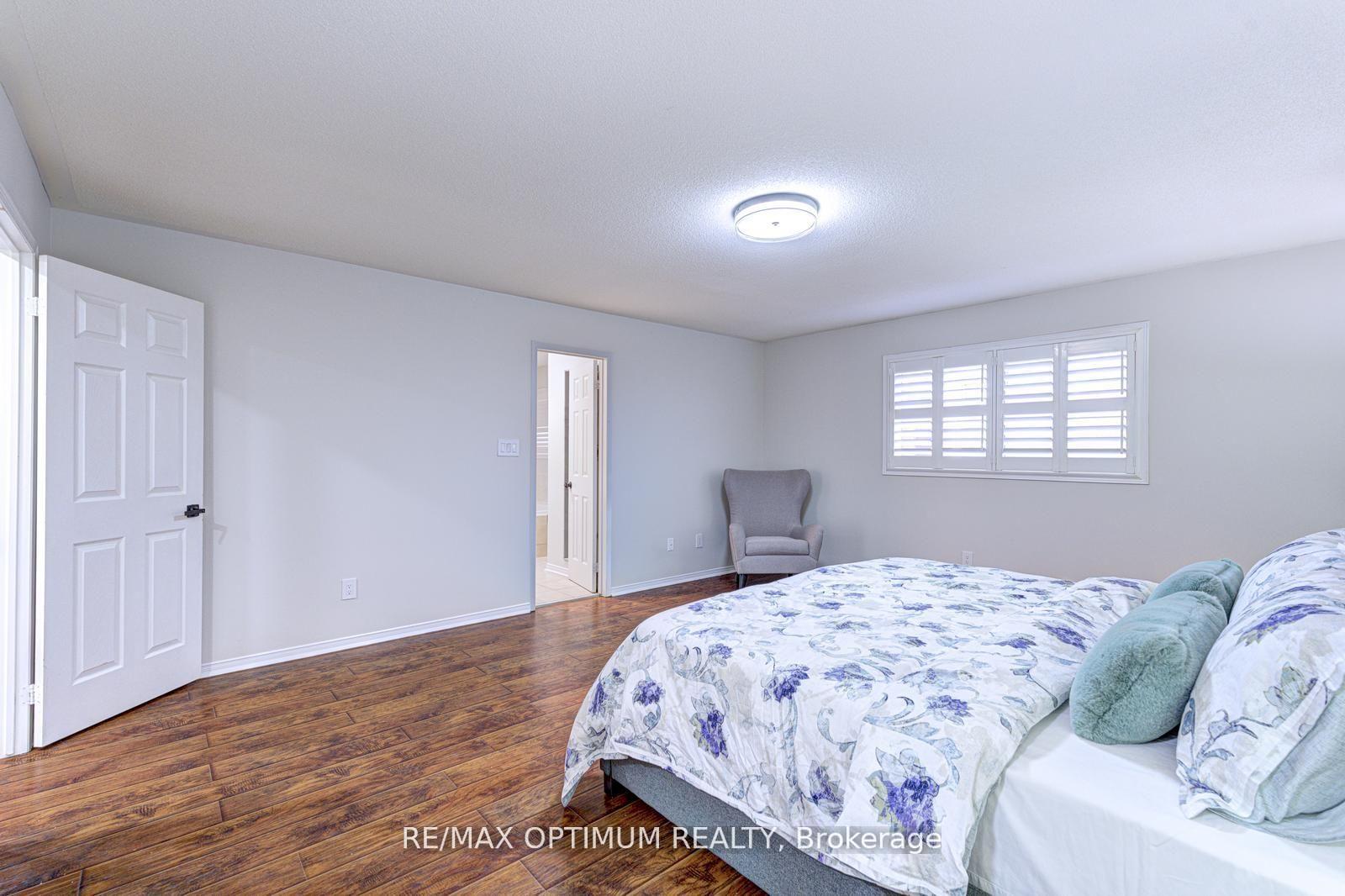 Photo 36 of 234 Valleyway Drive, Brampton, Credit Valley — HOMEH