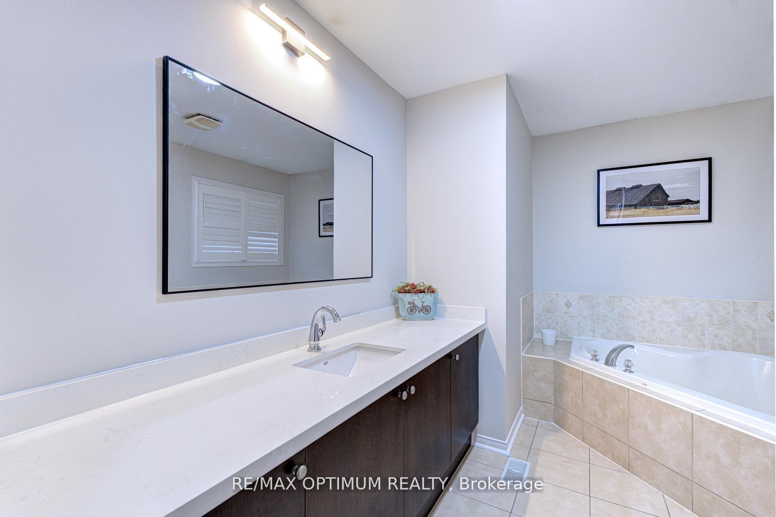 Photo 38 of 234 Valleyway Drive, Brampton, Credit Valley — HOMEH