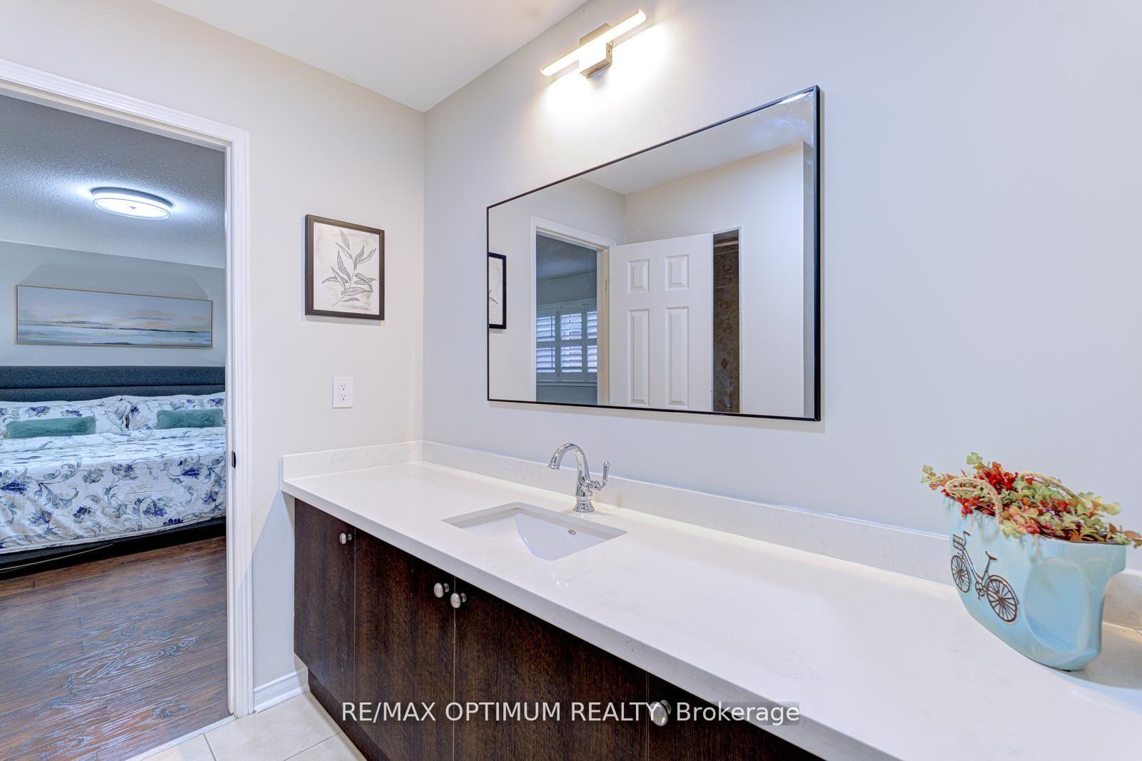 Photo 40 of 234 Valleyway Drive, Brampton, Credit Valley — HOMEH