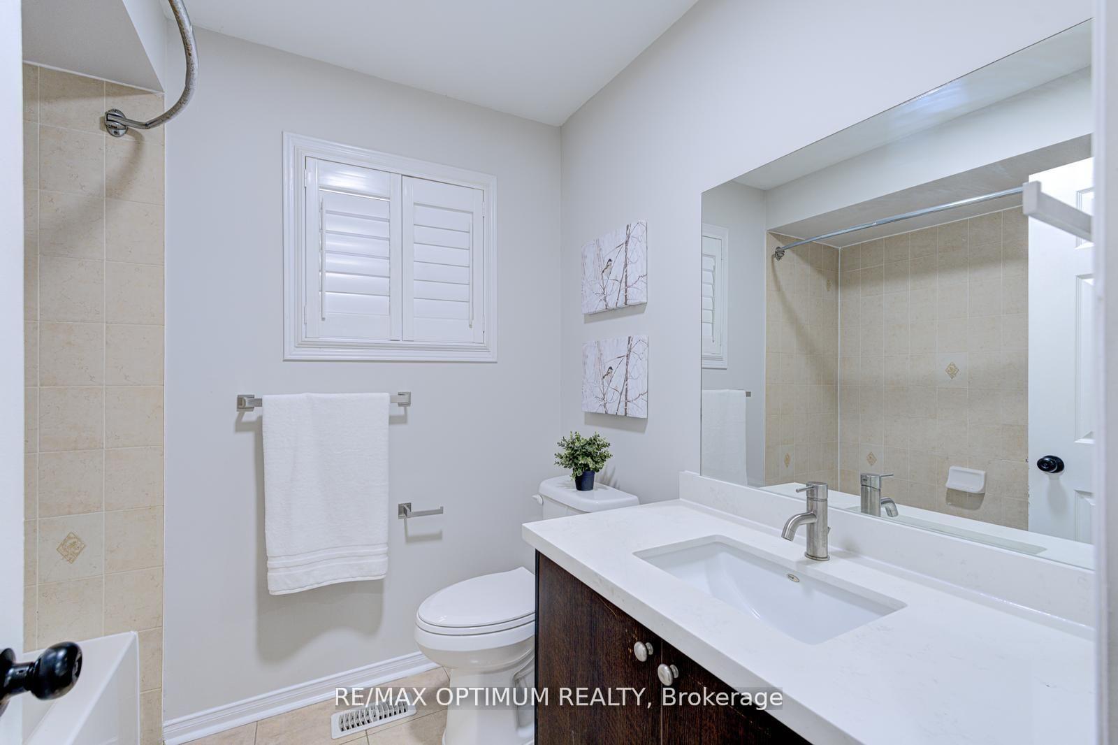 Photo 41 of 234 Valleyway Drive, Brampton, Credit Valley — HOMEH
