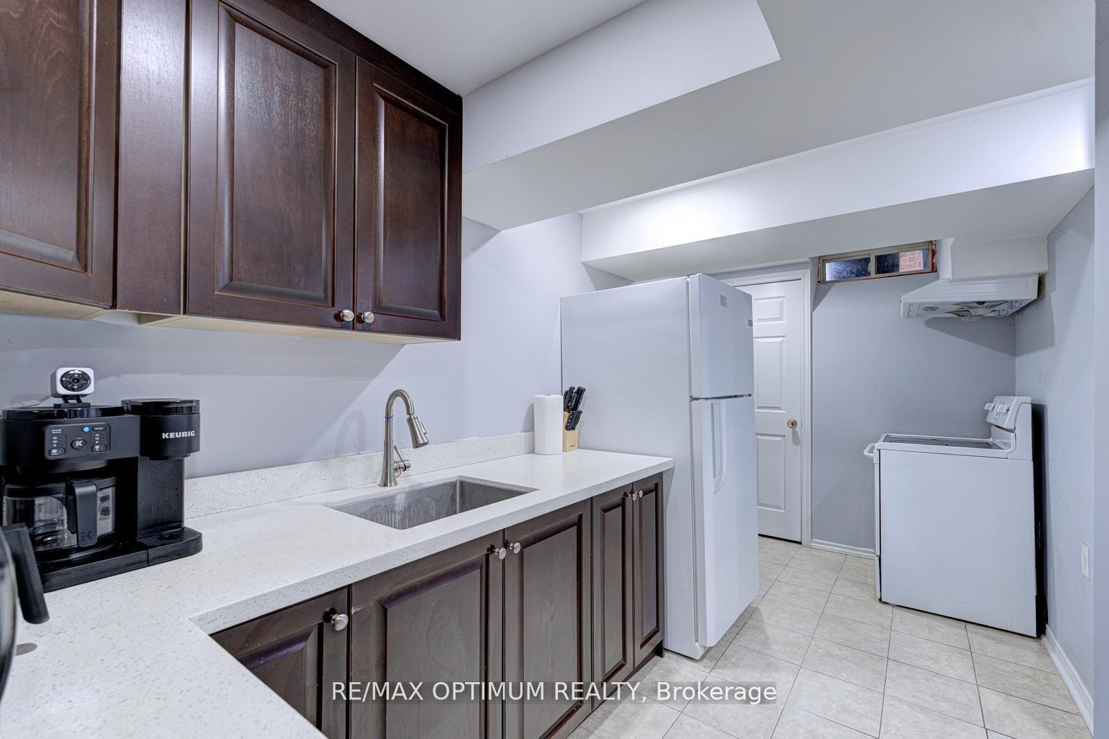 Photo 42 of 234 Valleyway Drive, Brampton, Credit Valley — HOMEH