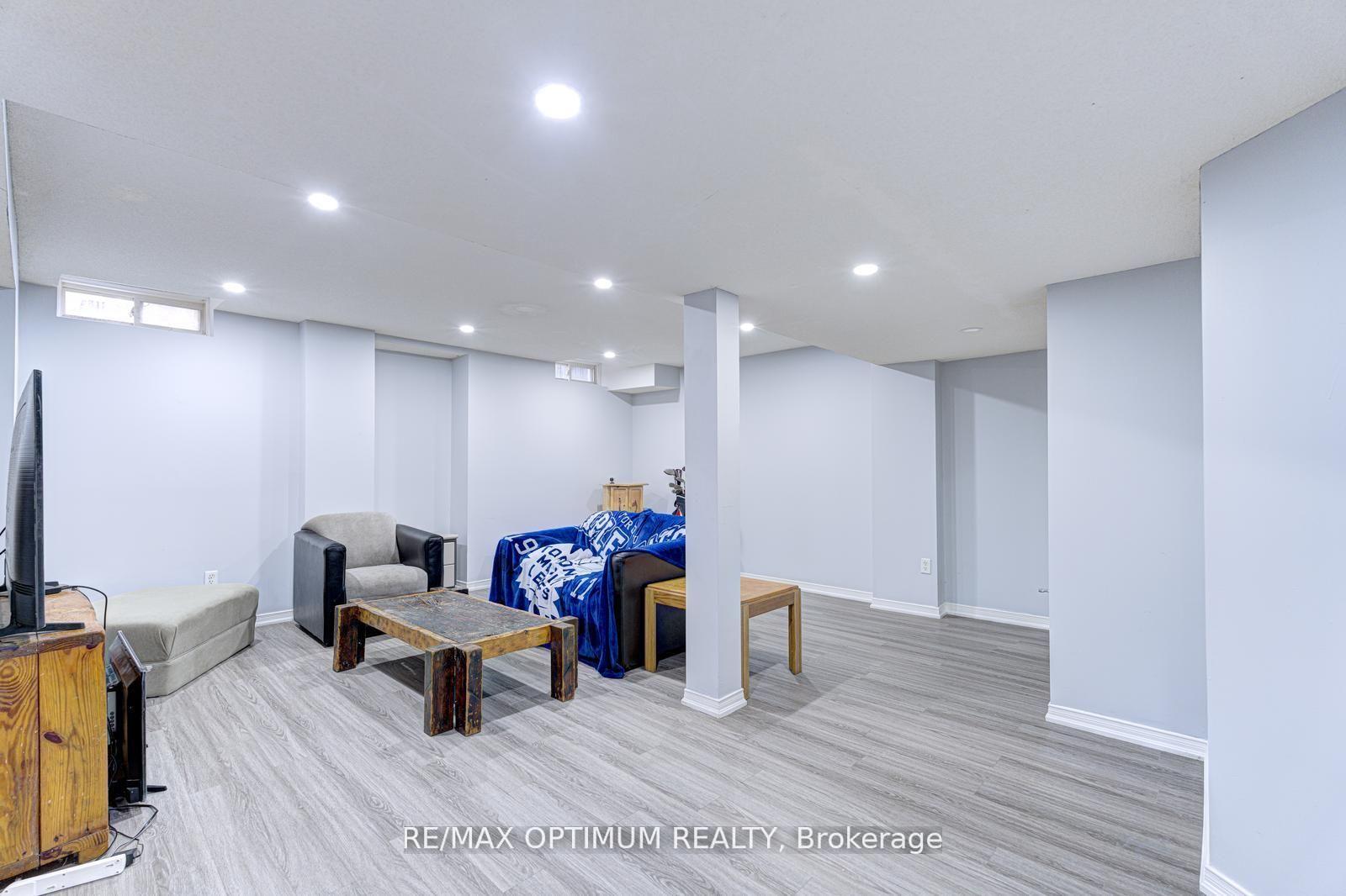 Photo 44 of 234 Valleyway Drive, Brampton, Credit Valley — HOMEH