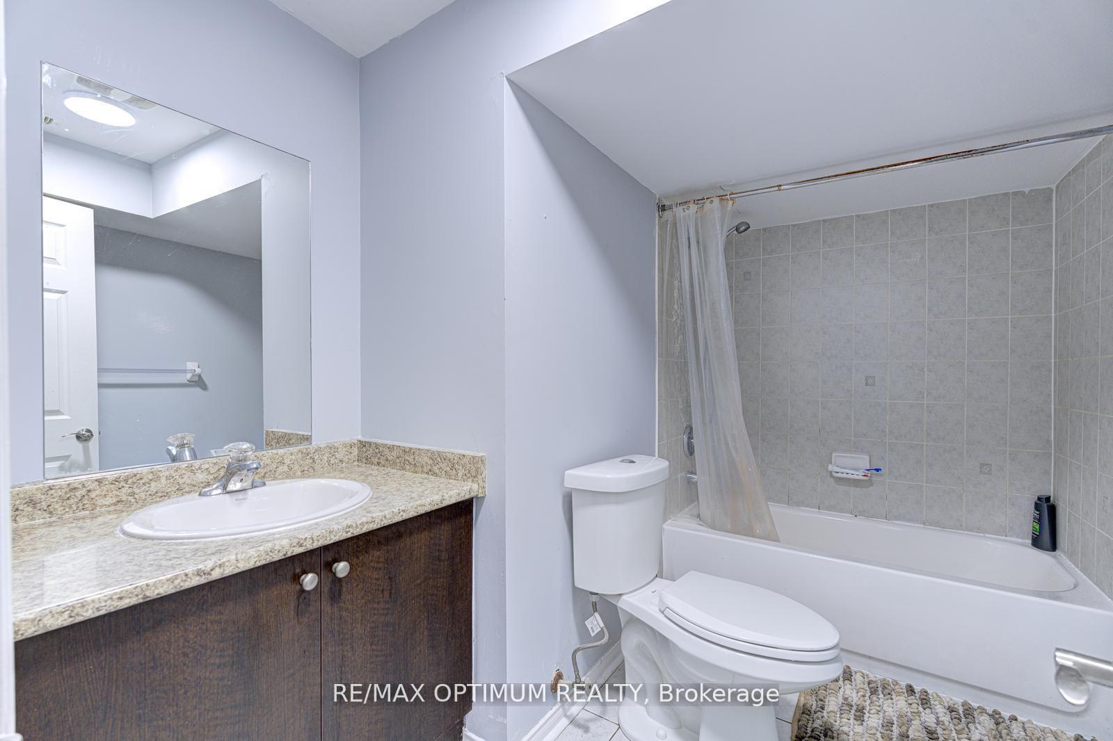 Photo 46 of 234 Valleyway Drive, Brampton, Credit Valley — HOMEH