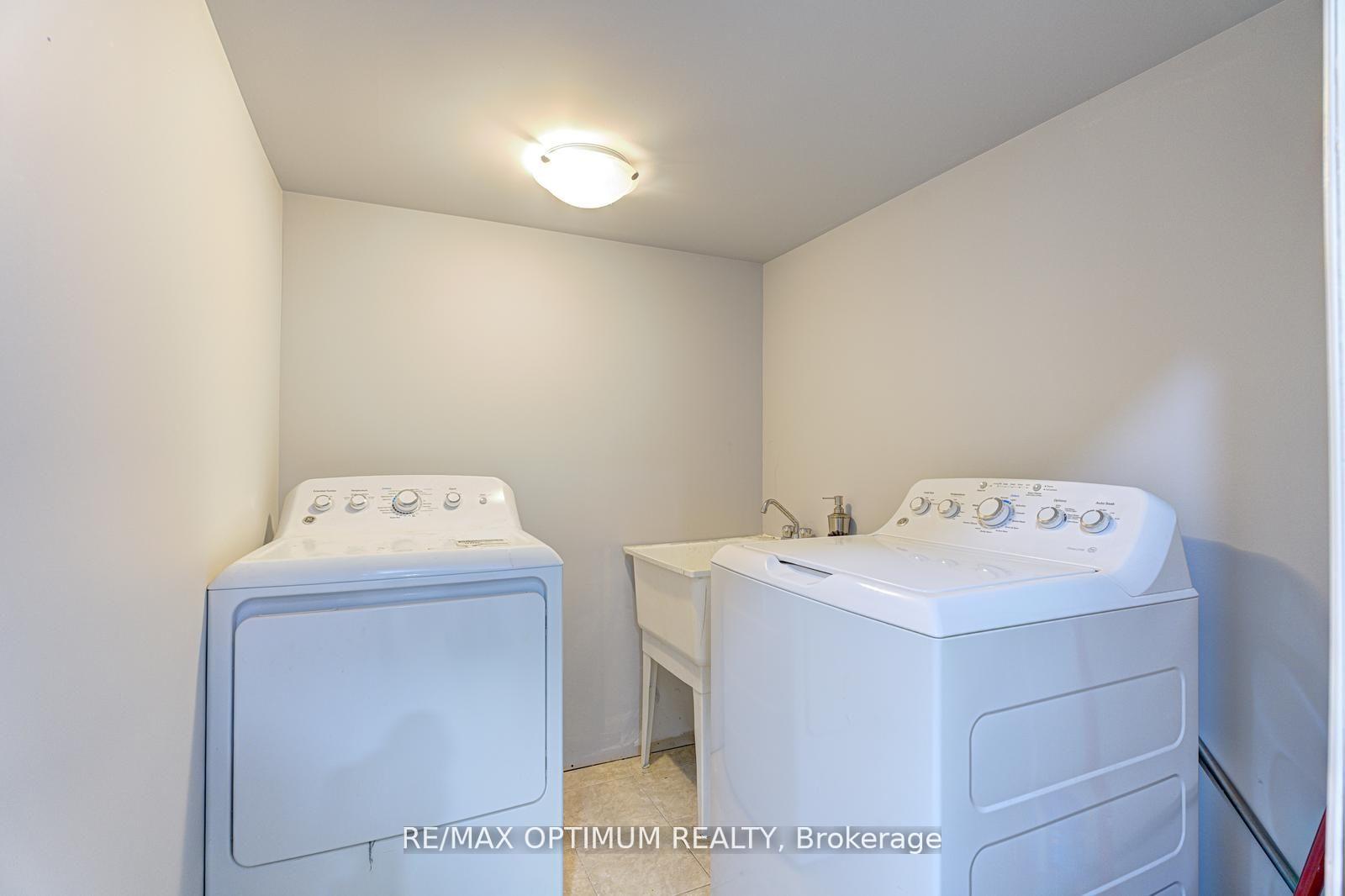 Photo 47 of 234 Valleyway Drive, Brampton, Credit Valley — HOMEH