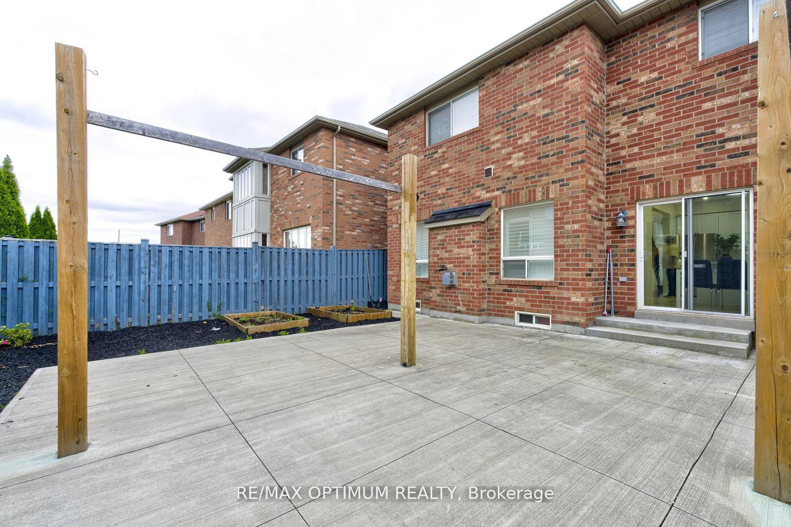 Photo 49 of 234 Valleyway Drive, Brampton, Credit Valley — HOMEH