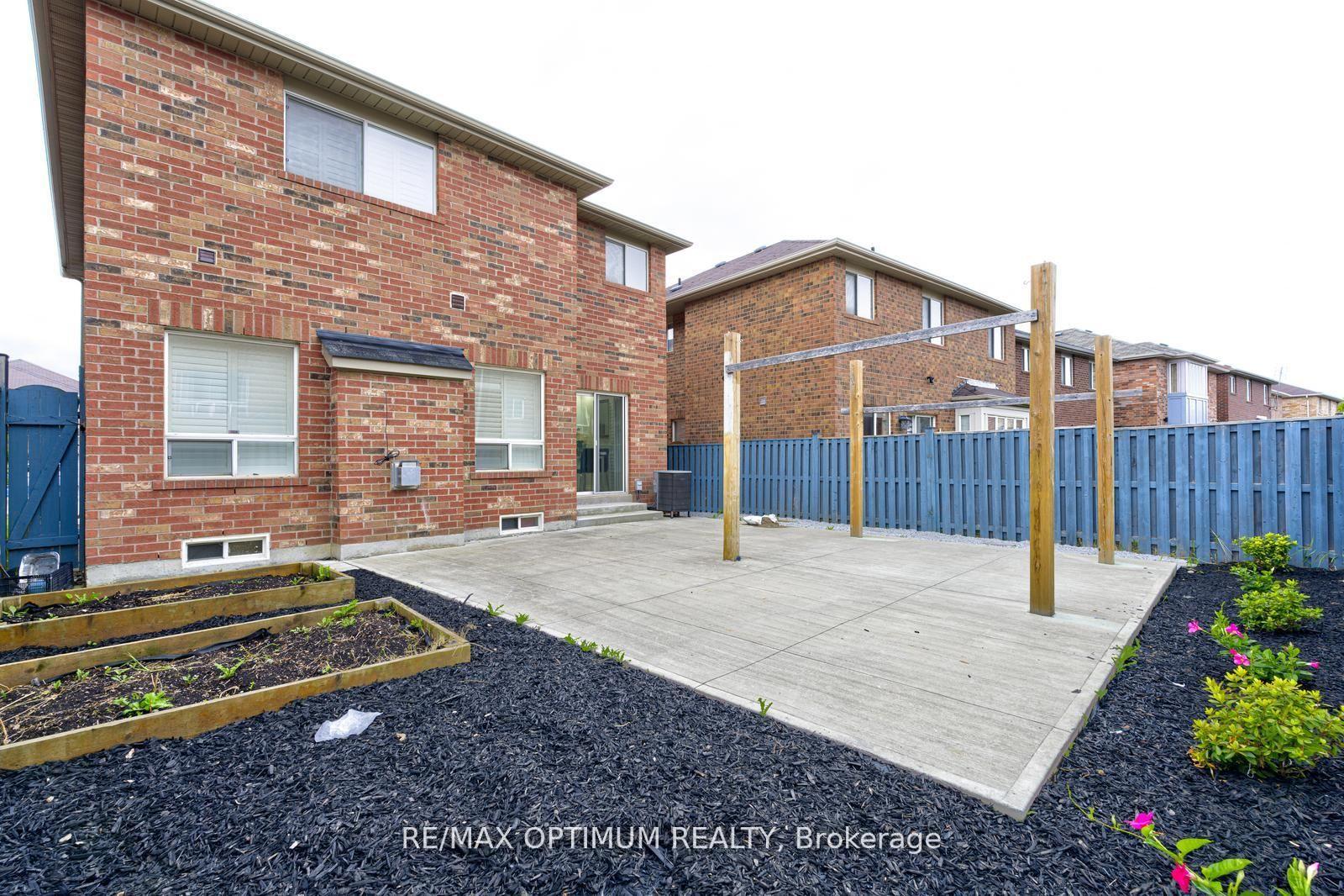 Photo 50 of 234 Valleyway Drive, Brampton, Credit Valley — HOMEH