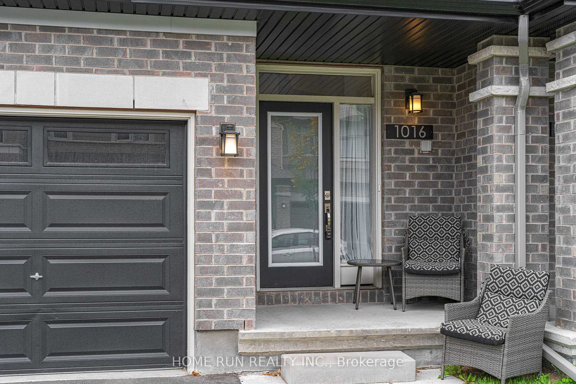 Photo 4 of 1016 Eider Street, Ottawa, Riverside South/Gloucester Glen — HOMEH