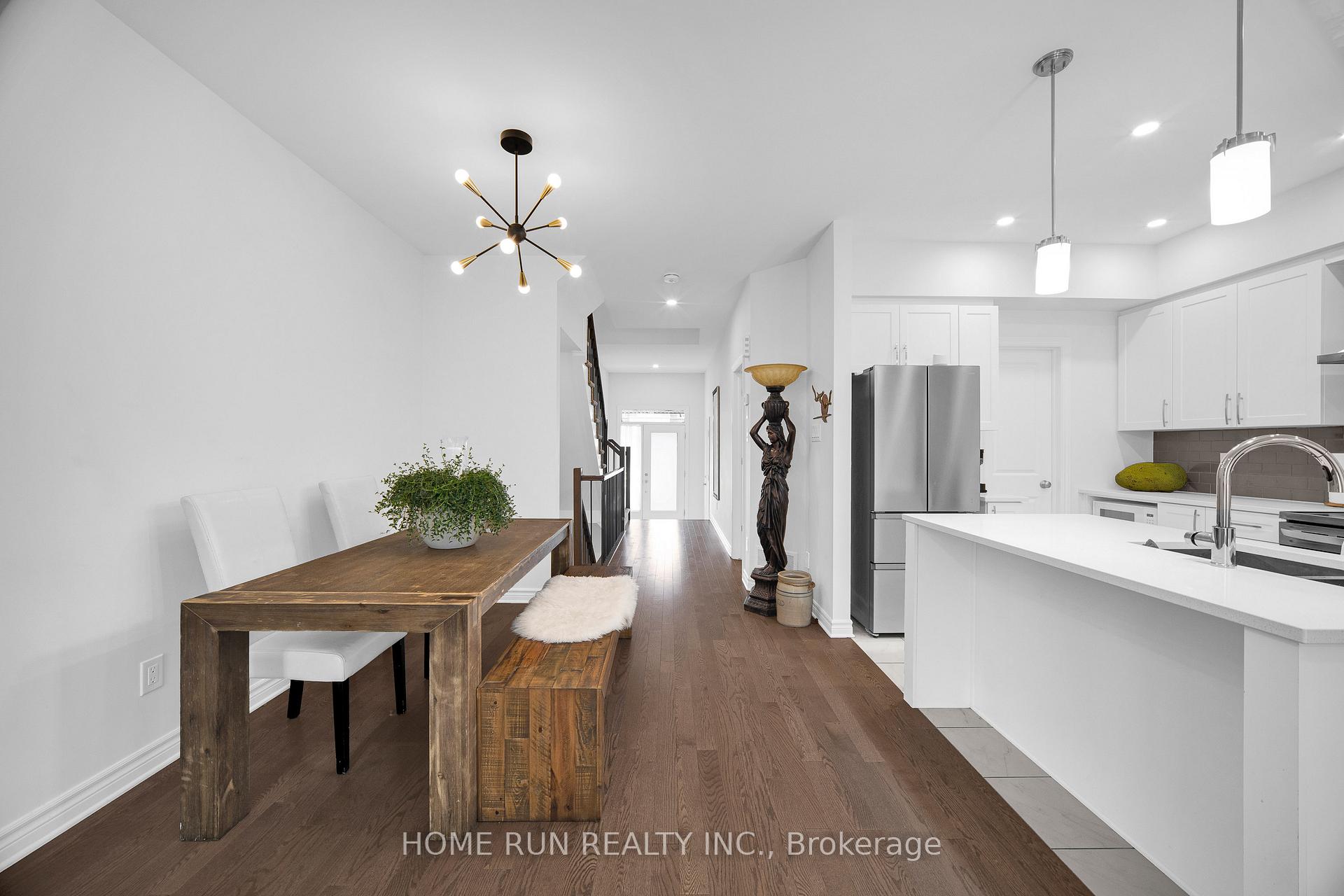 Photo 5 of 1016 Eider Street, Ottawa, Riverside South/Gloucester Glen — HOMEH