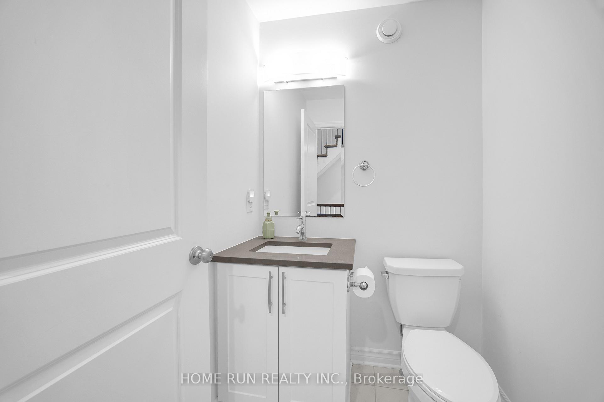 Photo 6 of 1016 Eider Street, Ottawa, Riverside South/Gloucester Glen — HOMEH