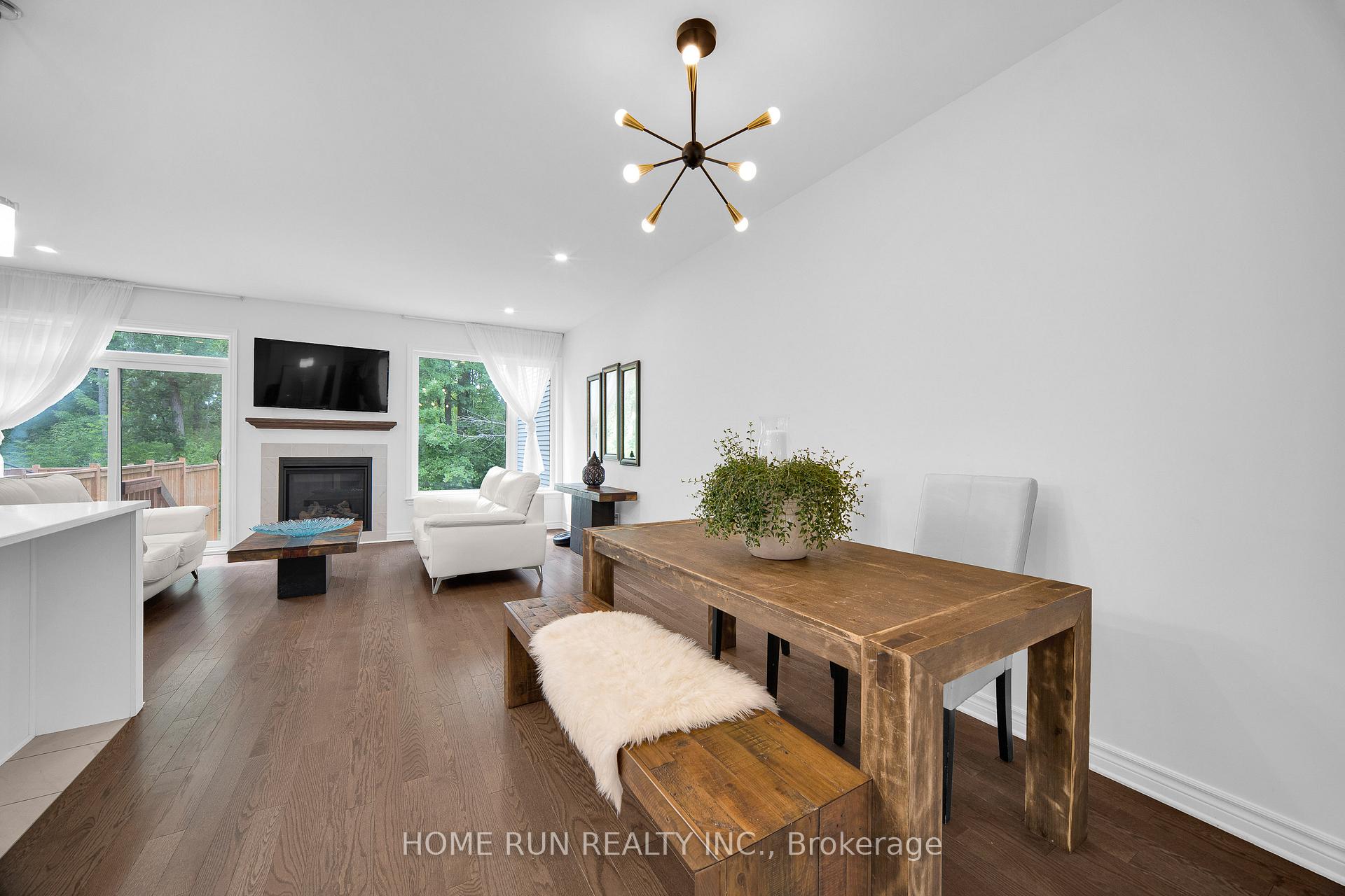Photo 7 of 1016 Eider Street, Ottawa, Riverside South/Gloucester Glen — HOMEH