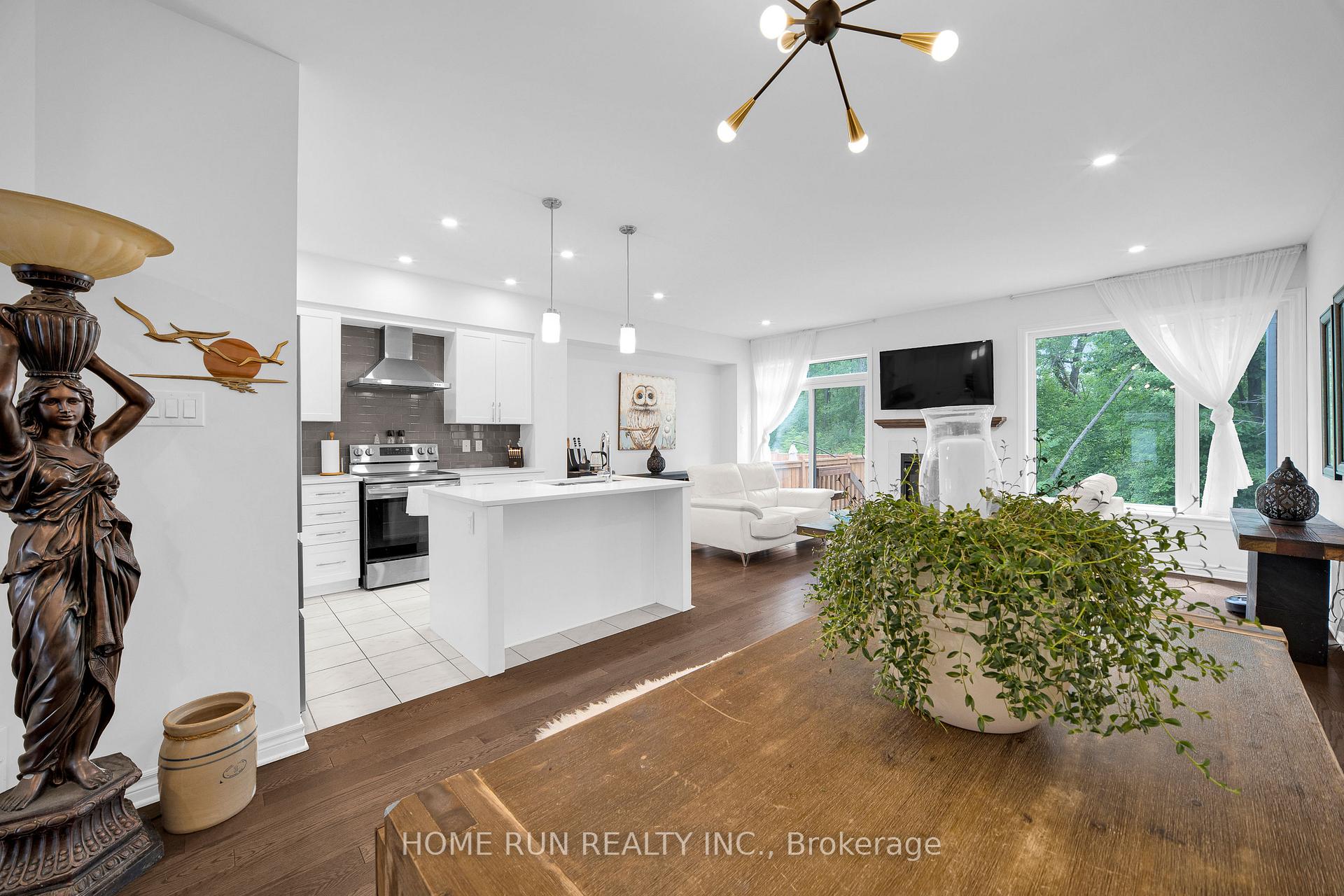 Photo 9 of 1016 Eider Street, Ottawa, Riverside South/Gloucester Glen — HOMEH
