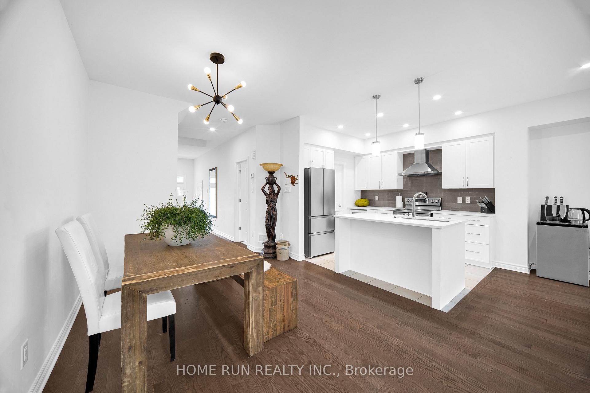 Photo 10 of 1016 Eider Street, Ottawa, Riverside South/Gloucester Glen — HOMEH