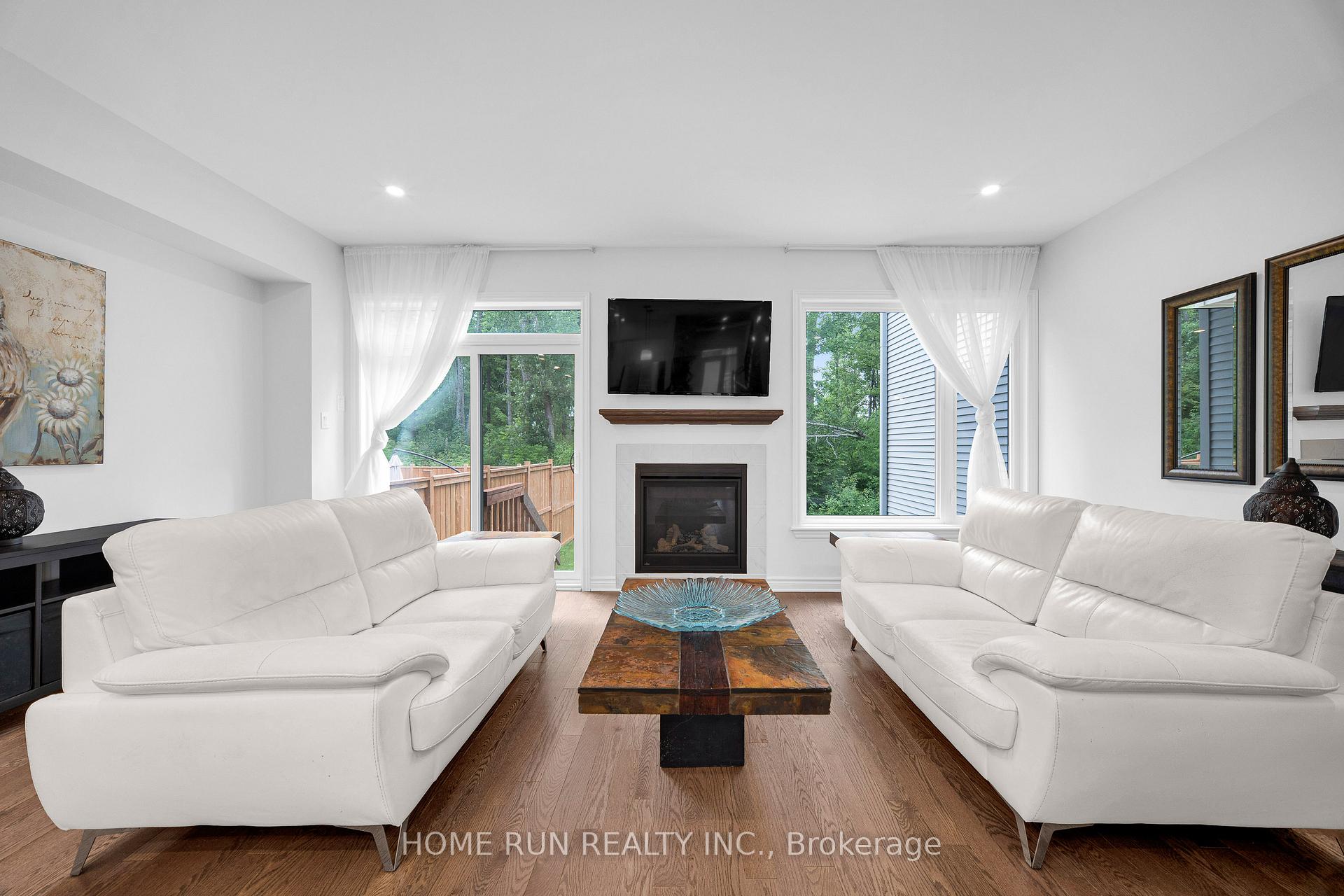 Photo 11 of 1016 Eider Street, Ottawa, Riverside South/Gloucester Glen — HOMEH