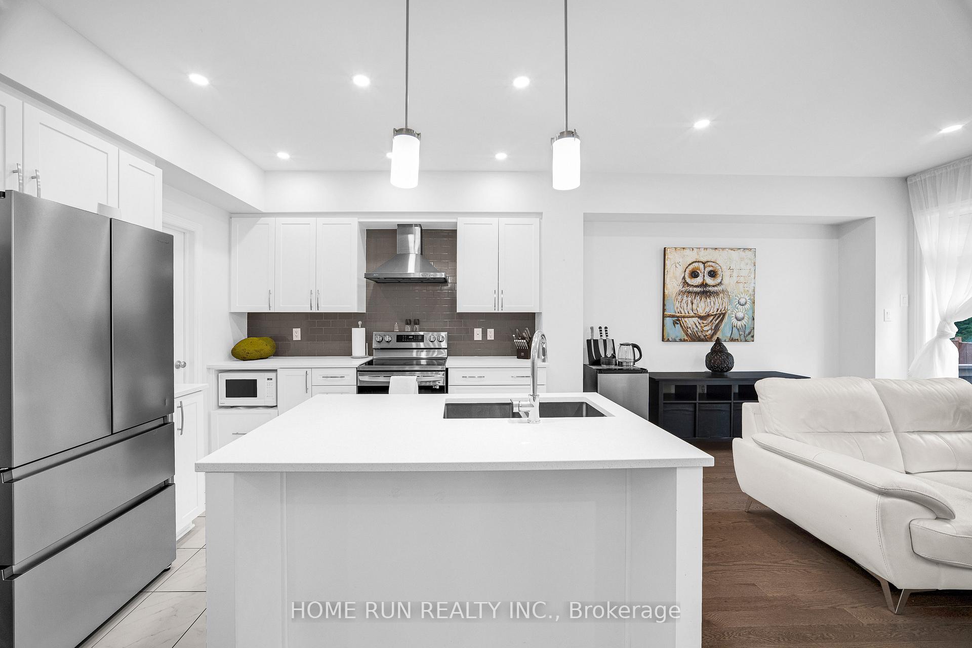 Photo 12 of 1016 Eider Street, Ottawa, Riverside South/Gloucester Glen — HOMEH