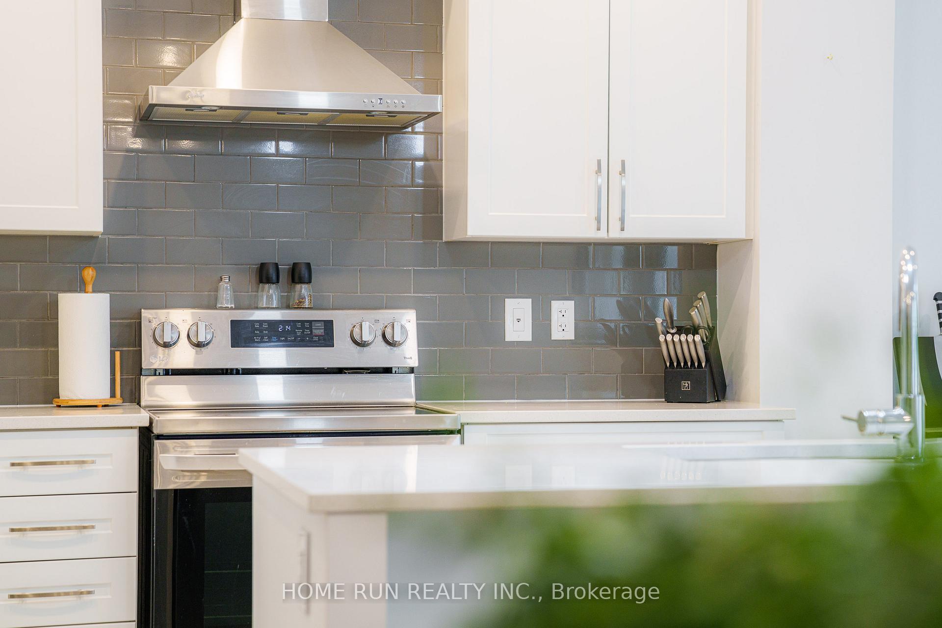 Photo 13 of 1016 Eider Street, Ottawa, Riverside South/Gloucester Glen — HOMEH