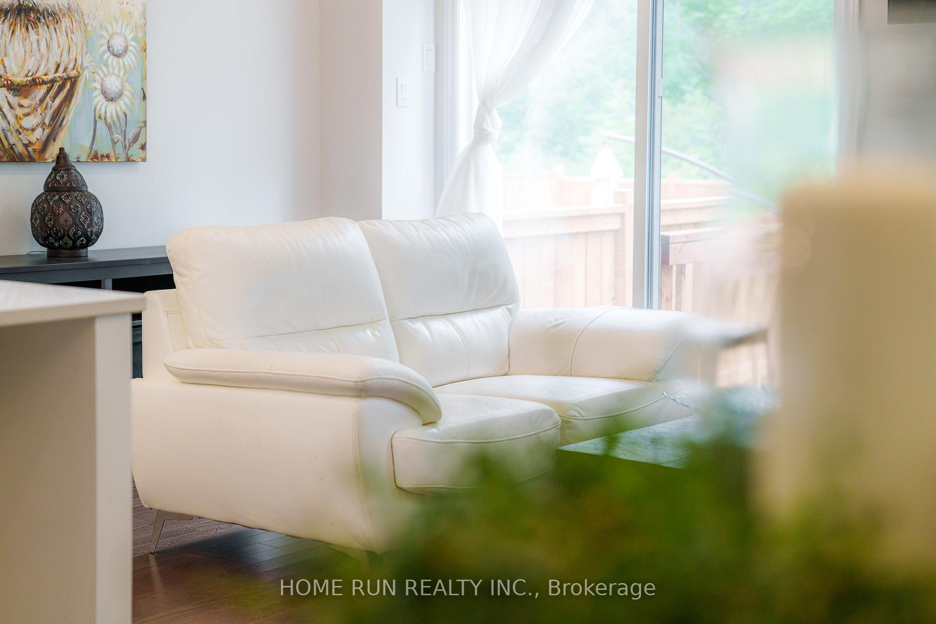 Photo 15 of 1016 Eider Street, Ottawa, Riverside South/Gloucester Glen — HOMEH