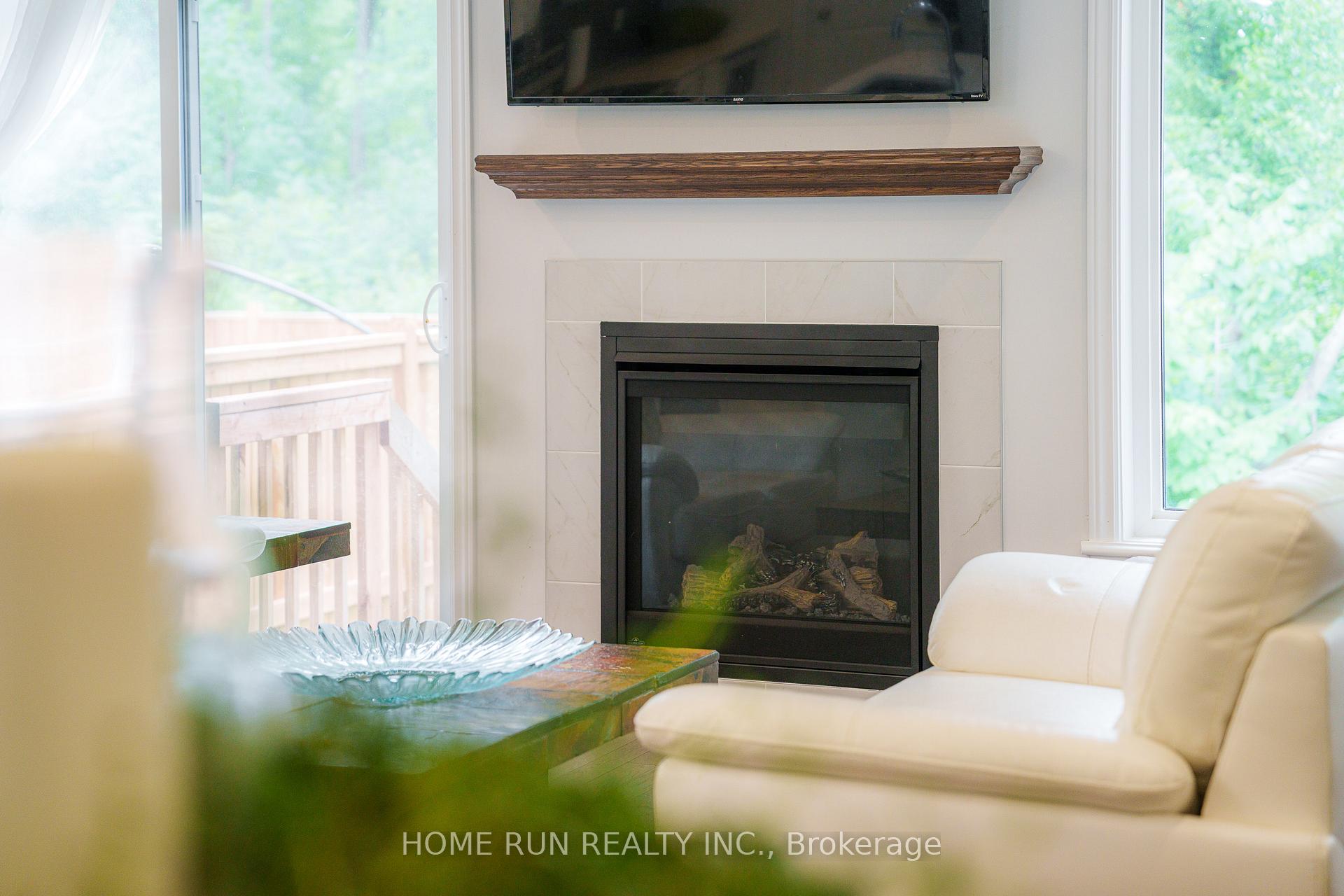 Photo 16 of 1016 Eider Street, Ottawa, Riverside South/Gloucester Glen — HOMEH