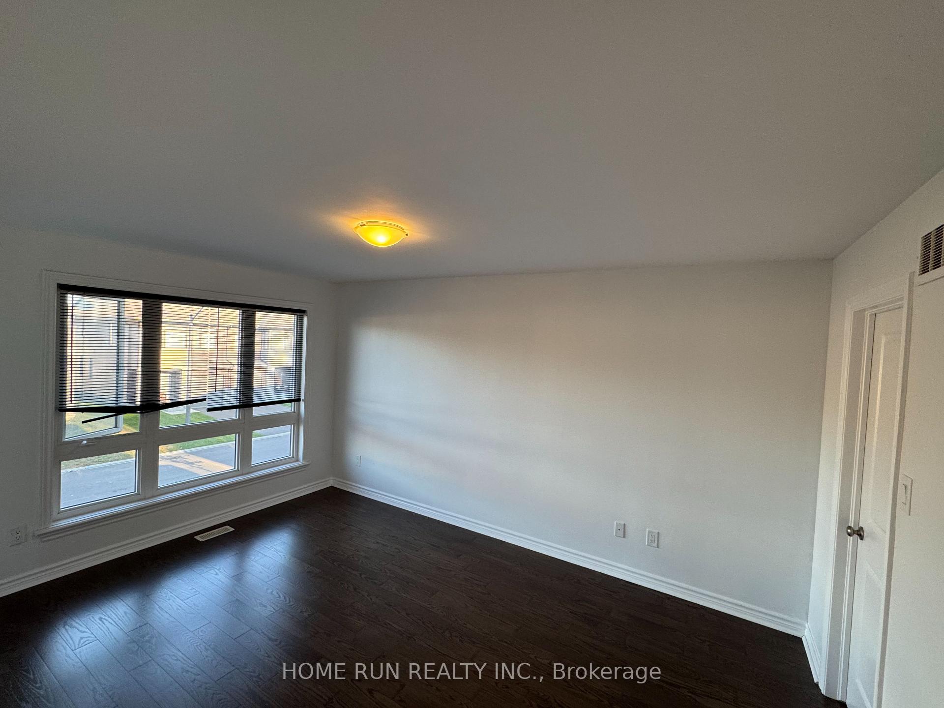 Photo 18 of 1016 Eider Street, Ottawa, Riverside South/Gloucester Glen — HOMEH