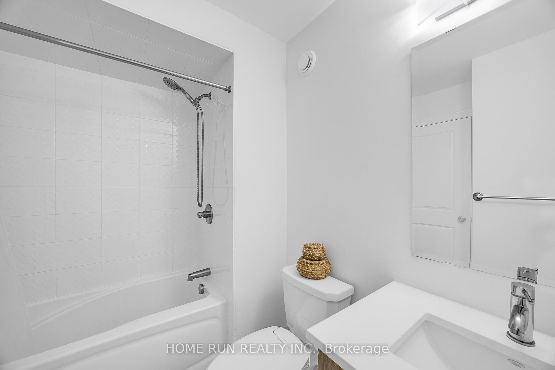 Photo 19 of 1016 Eider Street, Ottawa, Riverside South/Gloucester Glen — HOMEH