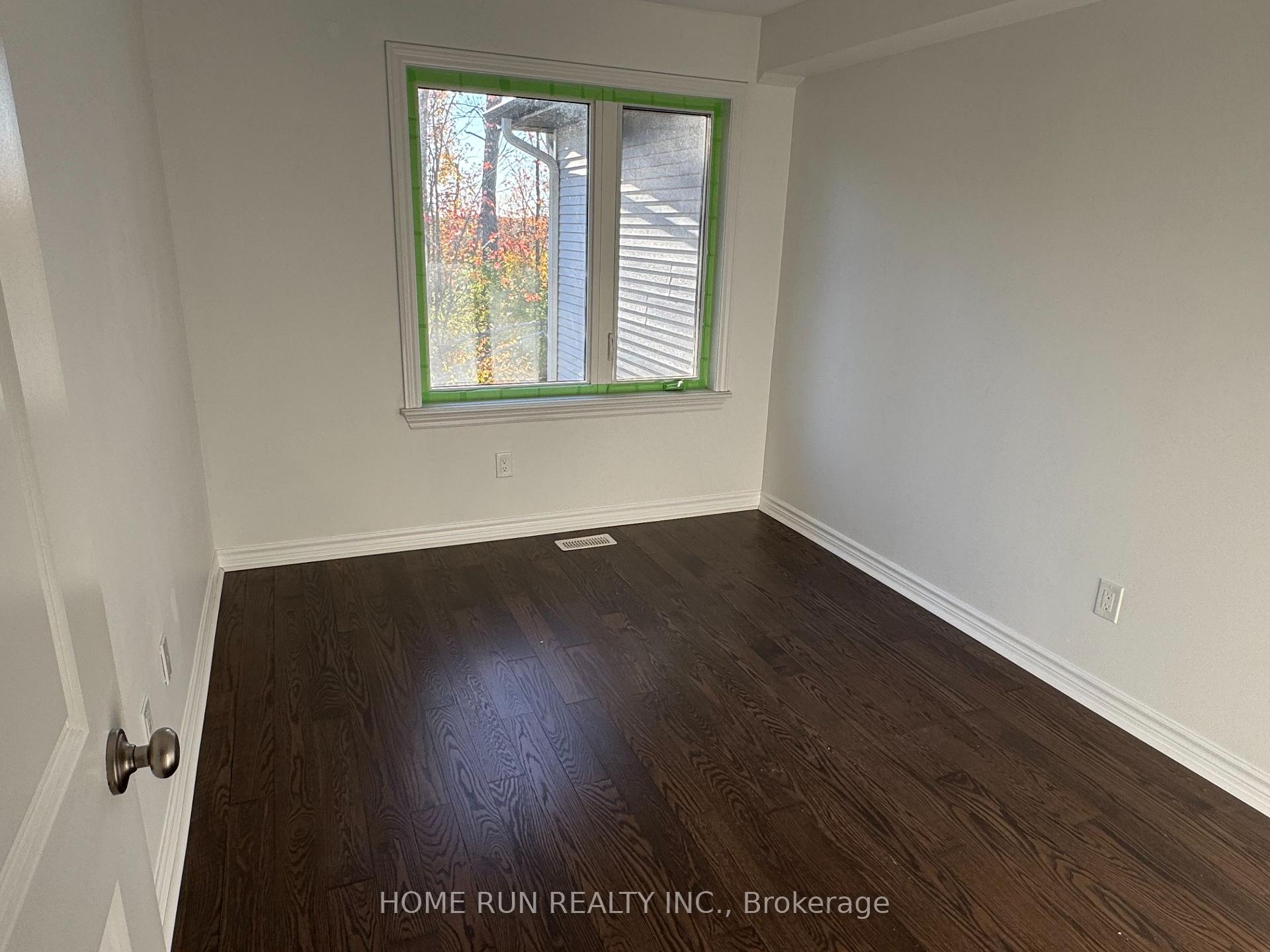 Photo 20 of 1016 Eider Street, Ottawa, Riverside South/Gloucester Glen — HOMEH