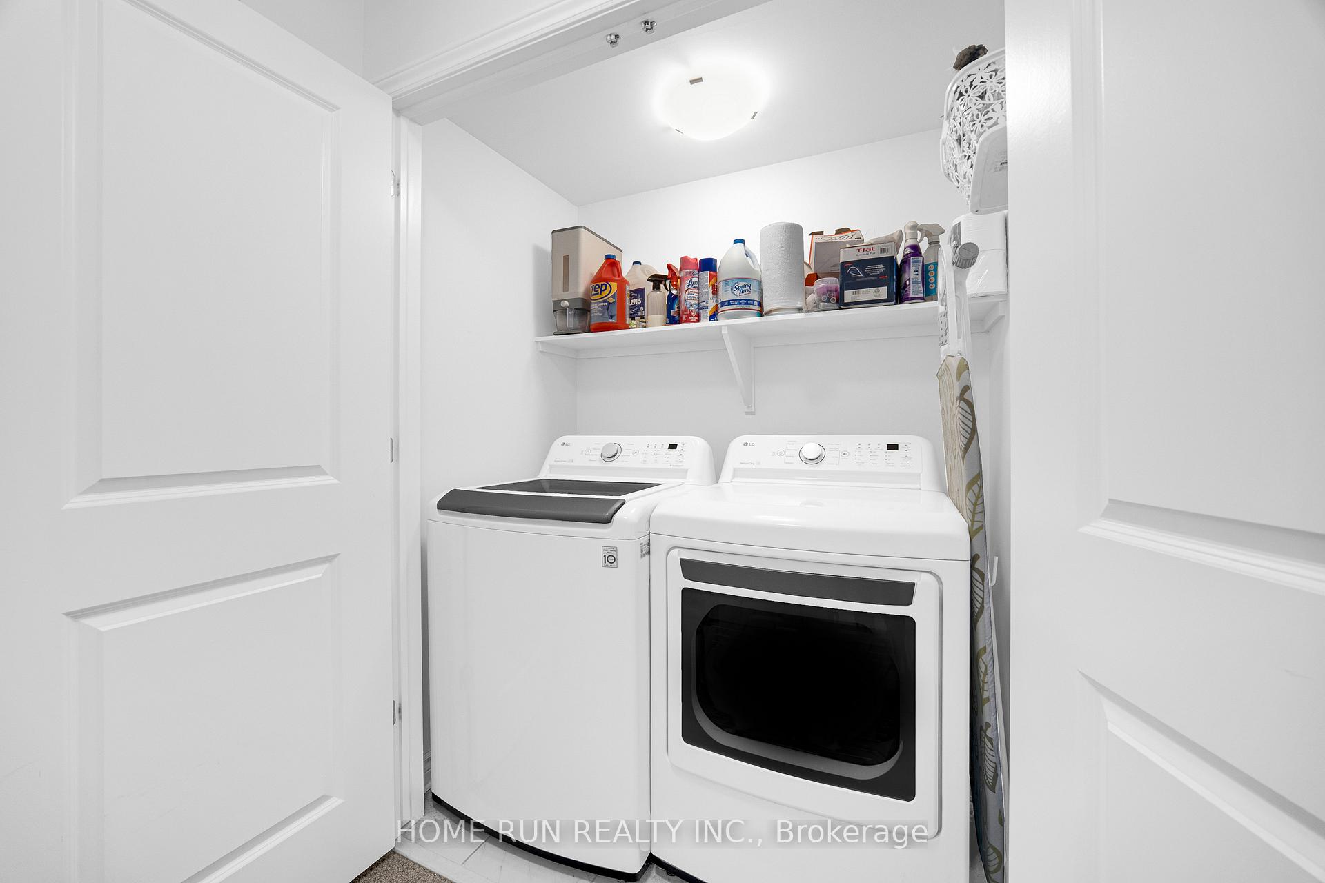 Photo 21 of 1016 Eider Street, Ottawa, Riverside South/Gloucester Glen — HOMEH