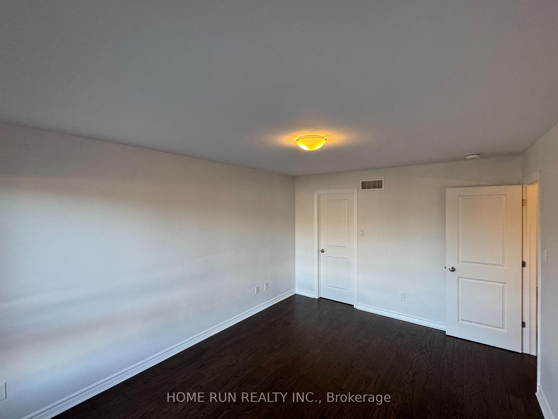 Photo 22 of 1016 Eider Street, Ottawa, Riverside South/Gloucester Glen — HOMEH