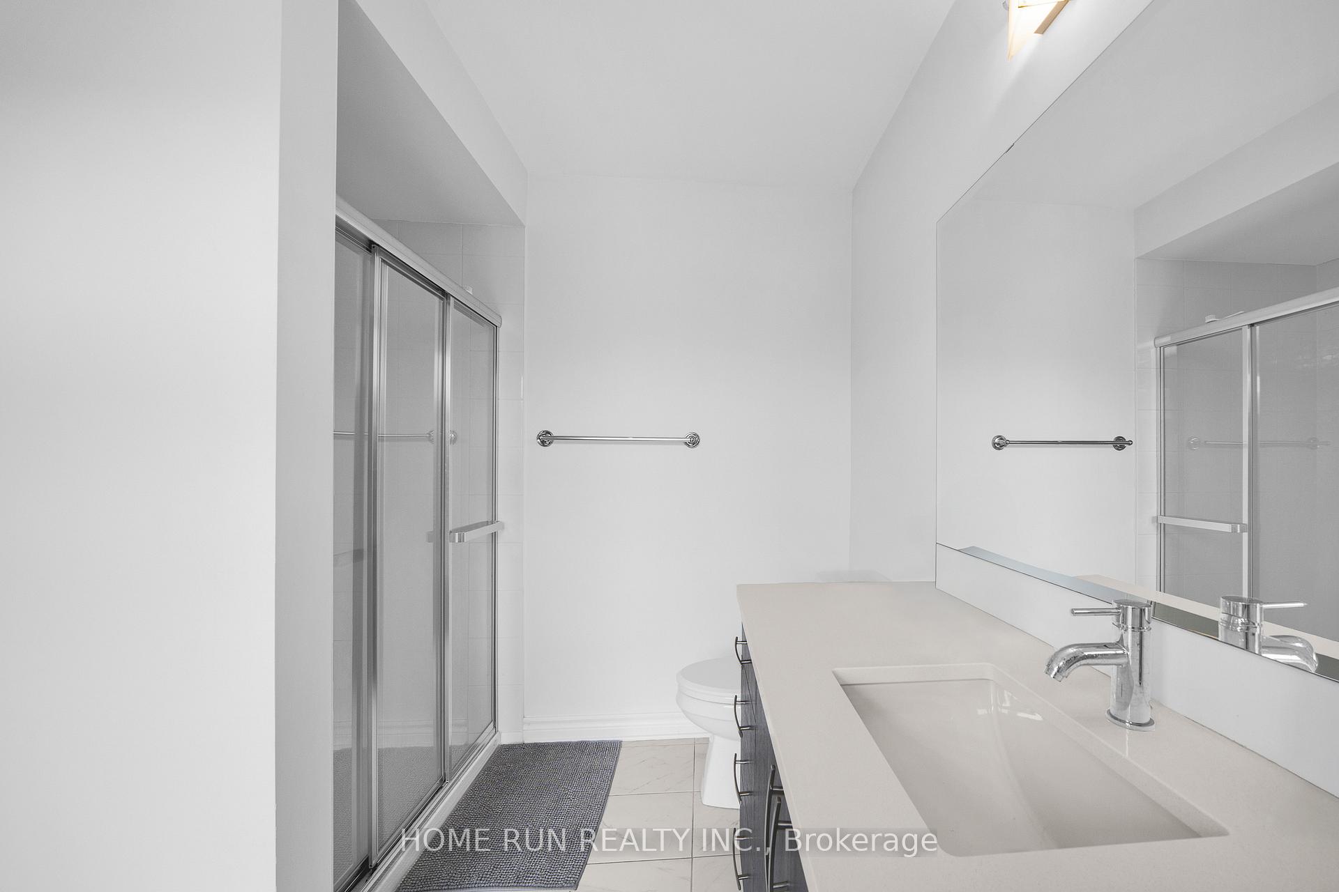 Photo 23 of 1016 Eider Street, Ottawa, Riverside South/Gloucester Glen — HOMEH