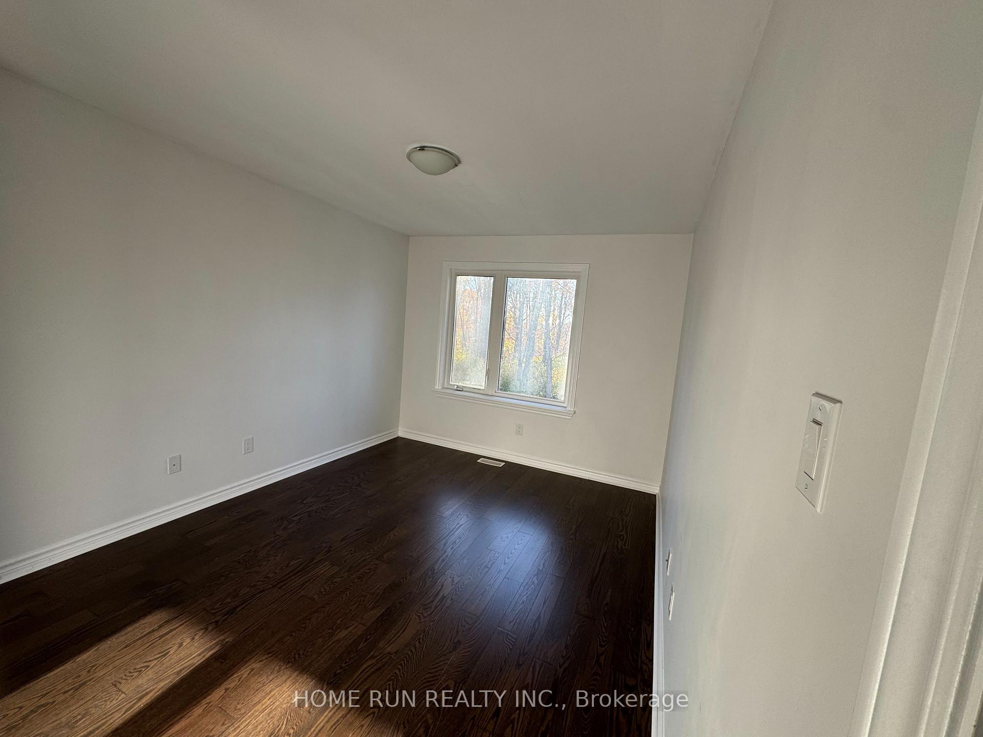 Photo 24 of 1016 Eider Street, Ottawa, Riverside South/Gloucester Glen — HOMEH