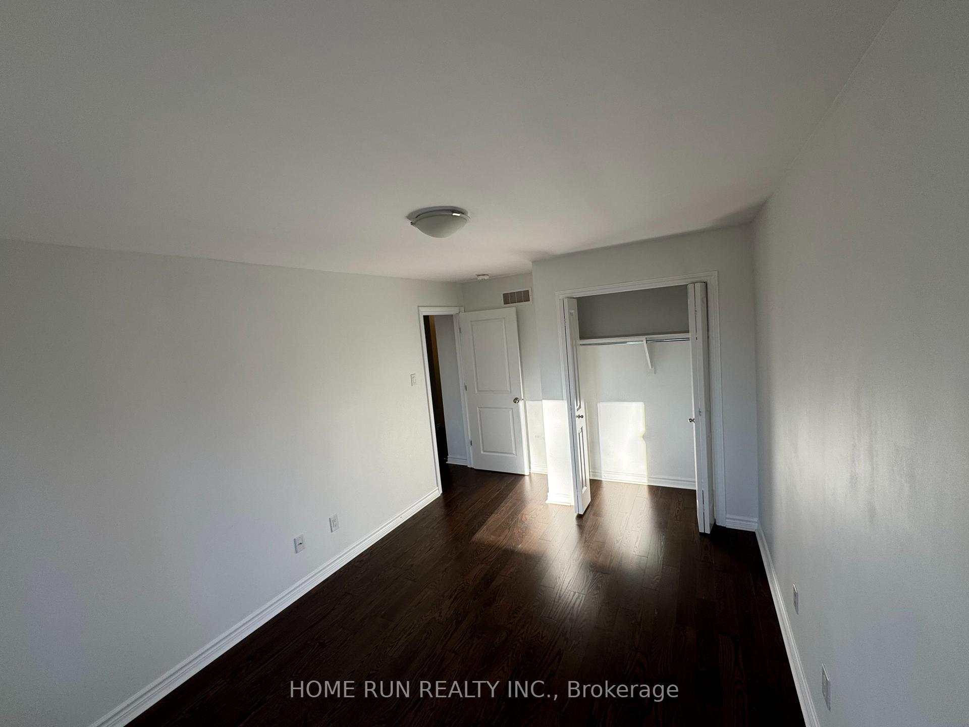 Photo 25 of 1016 Eider Street, Ottawa, Riverside South/Gloucester Glen — HOMEH