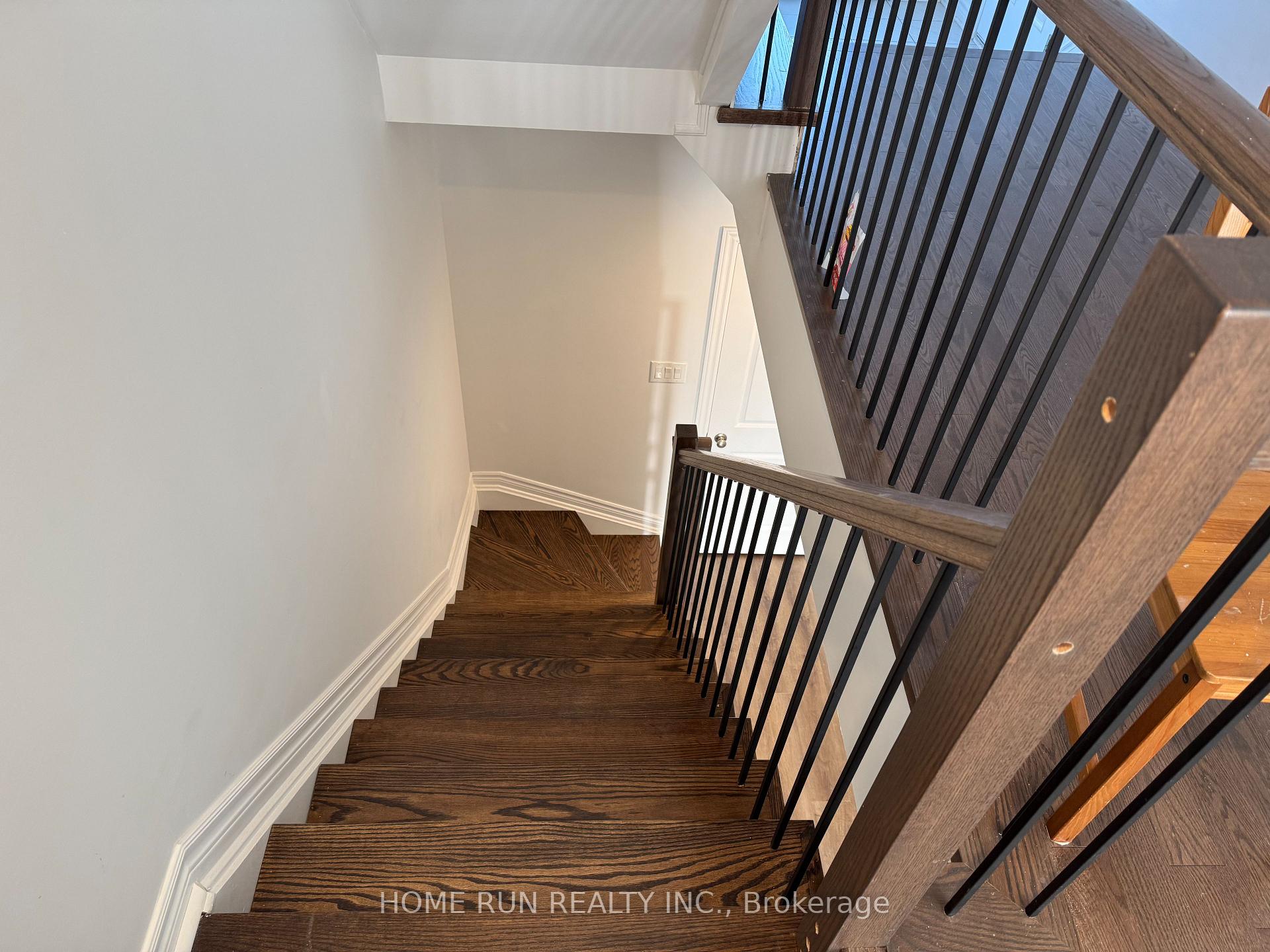 Photo 26 of 1016 Eider Street, Ottawa, Riverside South/Gloucester Glen — HOMEH