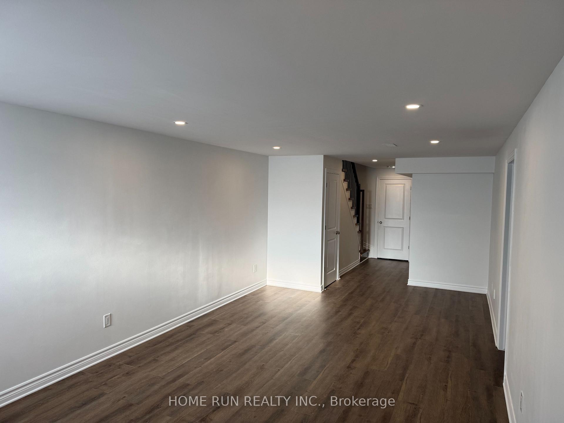 Photo 27 of 1016 Eider Street, Ottawa, Riverside South/Gloucester Glen — HOMEH