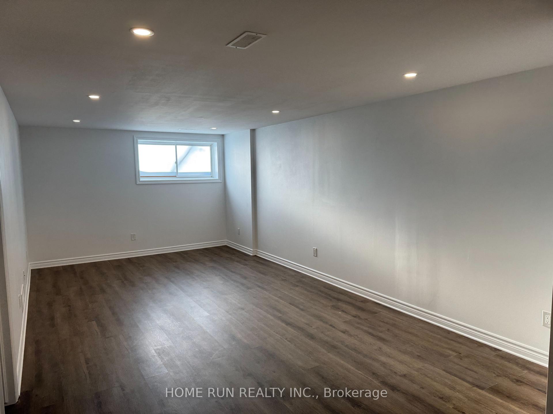 Photo 28 of 1016 Eider Street, Ottawa, Riverside South/Gloucester Glen — HOMEH
