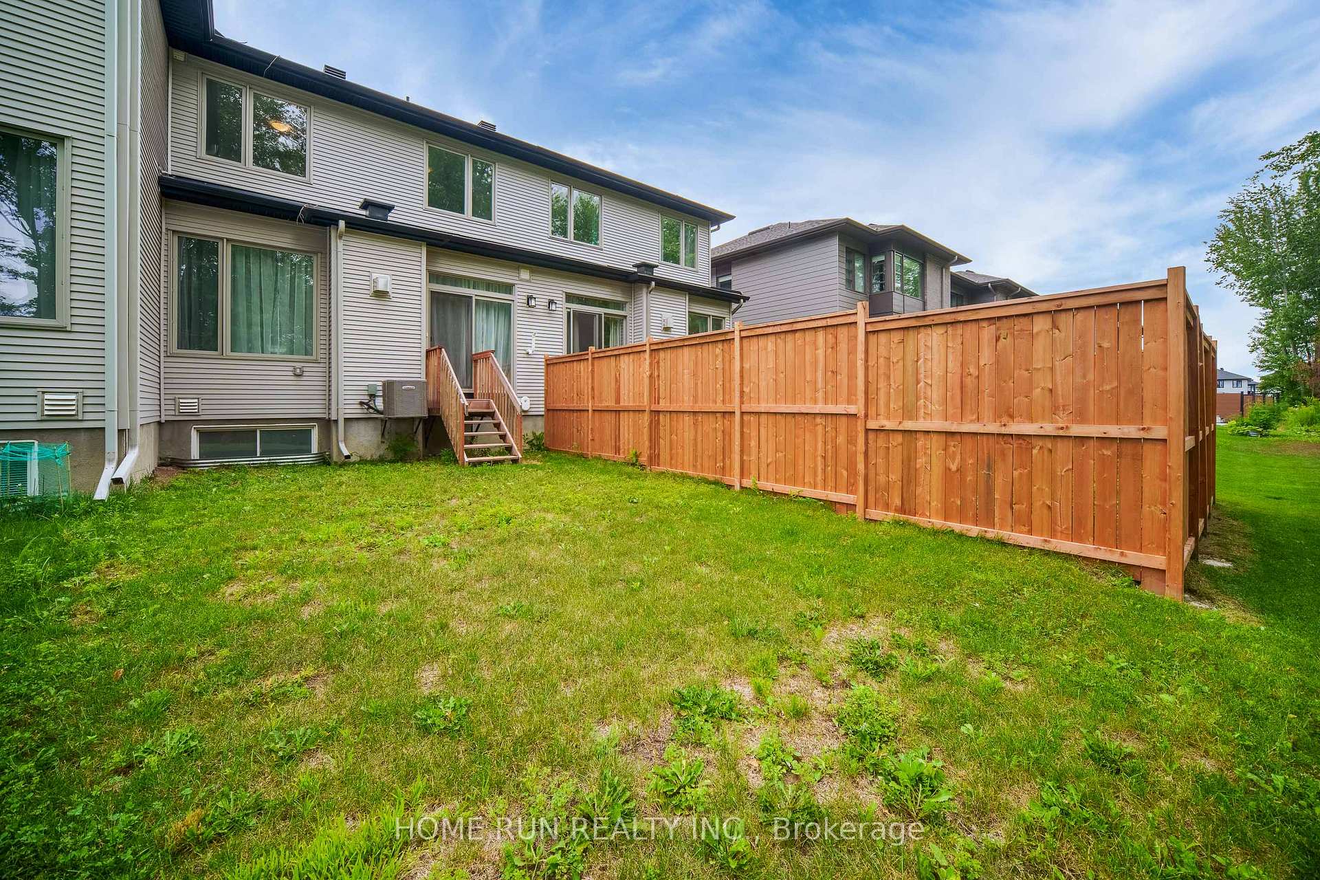 Photo 29 of 1016 Eider Street, Ottawa, Riverside South/Gloucester Glen — HOMEH