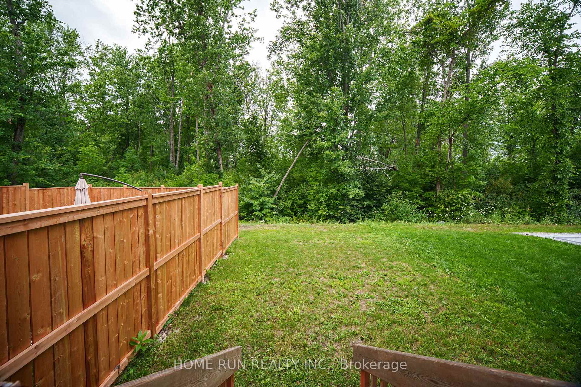 Photo 30 of 1016 Eider Street, Ottawa, Riverside South/Gloucester Glen — HOMEH