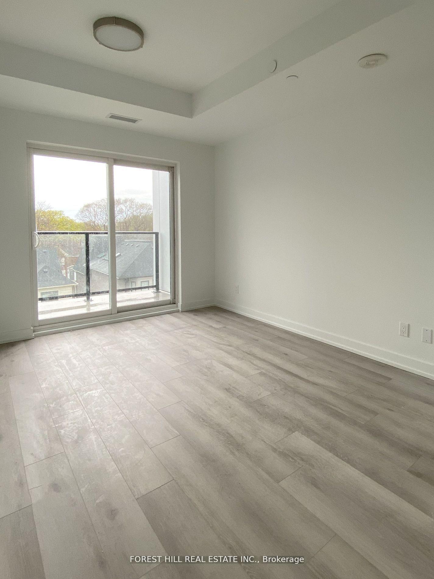 Photo 2 of Unit 410, 2000 Bathurst Street, Toronto, Humewood-Cedarvale — HOMEH
