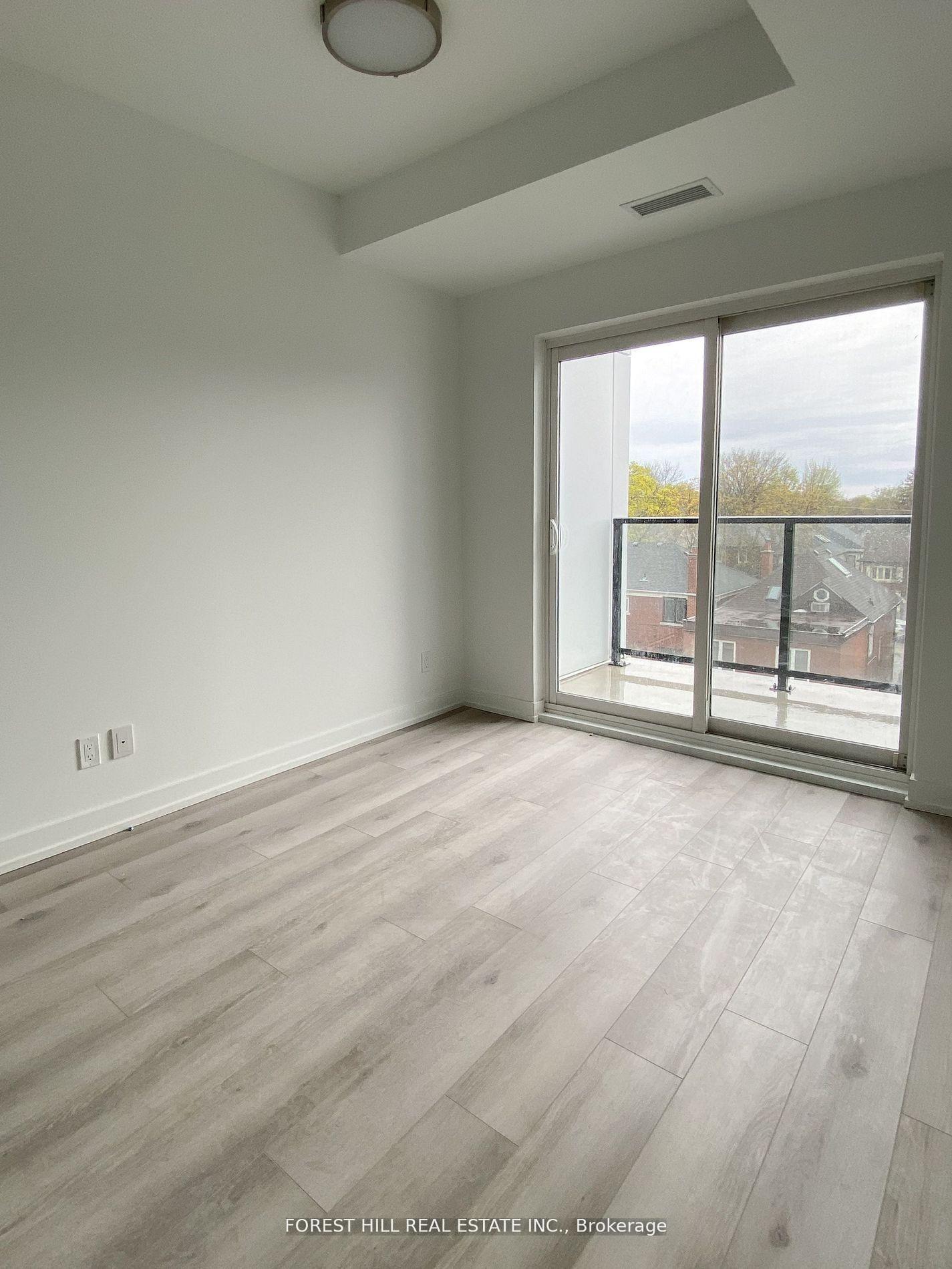 Photo 4 of Unit 410, 2000 Bathurst Street, Toronto, Humewood-Cedarvale — HOMEH