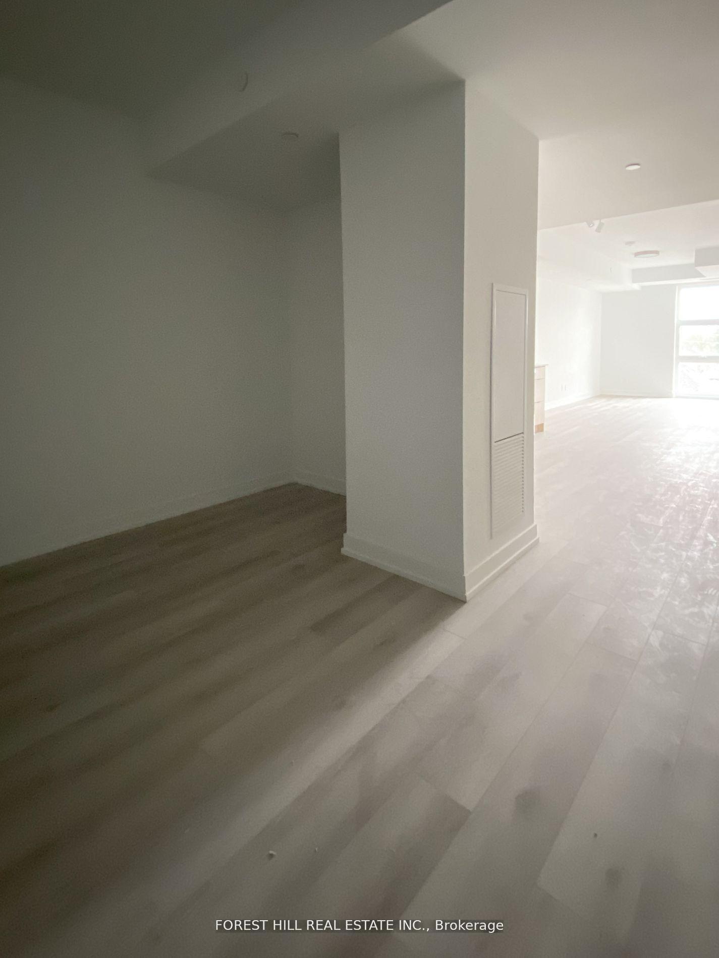 Photo 7 of Unit 410, 2000 Bathurst Street, Toronto, Humewood-Cedarvale — HOMEH