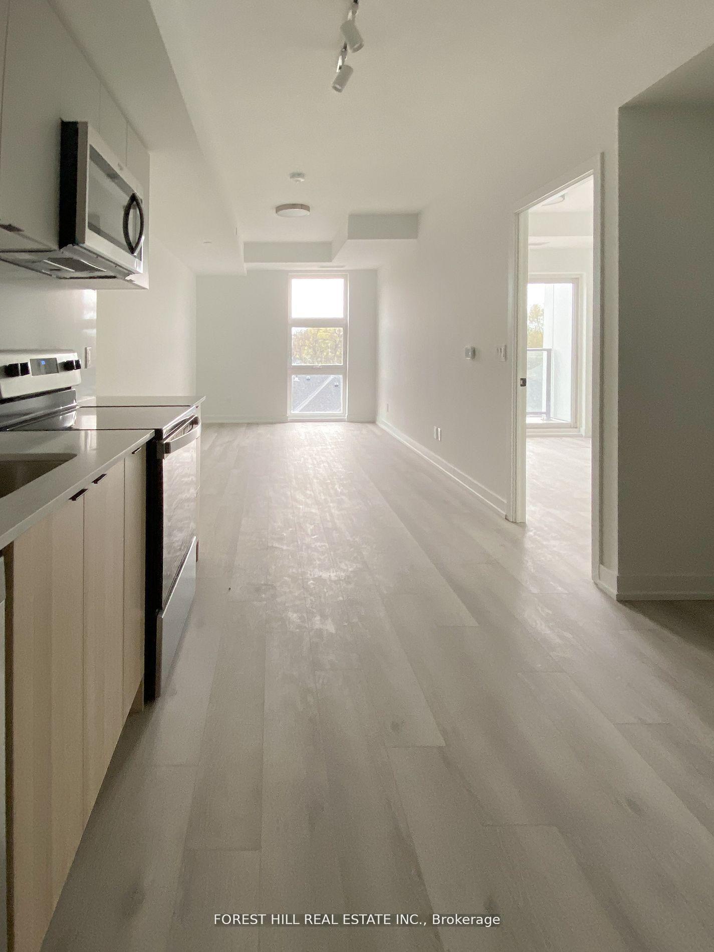 Photo 11 of Unit 410, 2000 Bathurst Street, Toronto, Humewood-Cedarvale — HOMEH