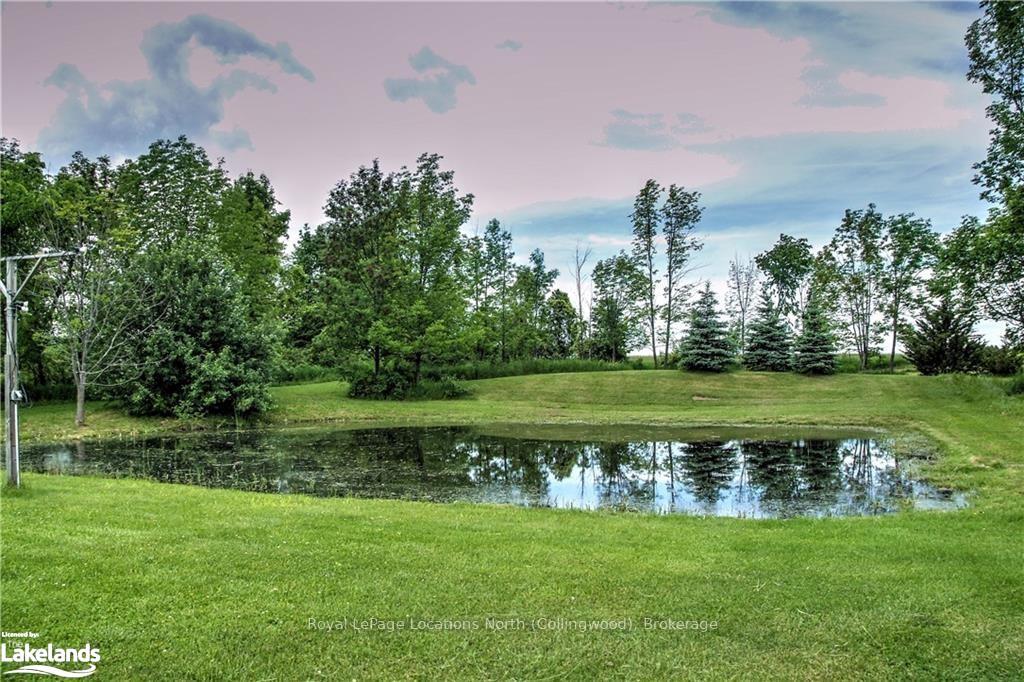 Photo 14 of 3202 County 124 Road, Clearview, Rural Clearview — HOMEH