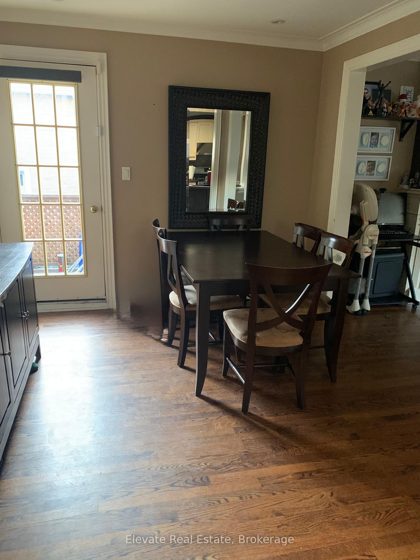 Photo 4 of 25 Burncrest Drive, Toronto, Bedford Park-Nortown — HOMEH