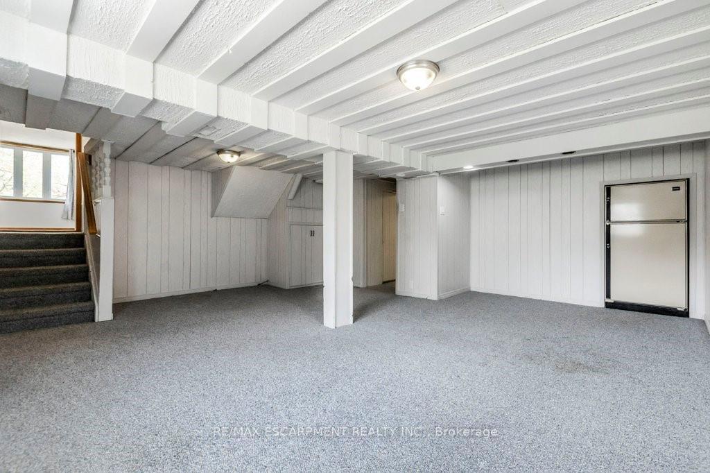 Photo 44 of 30 Terrace Avenue, Welland, Broadway — HOMEH