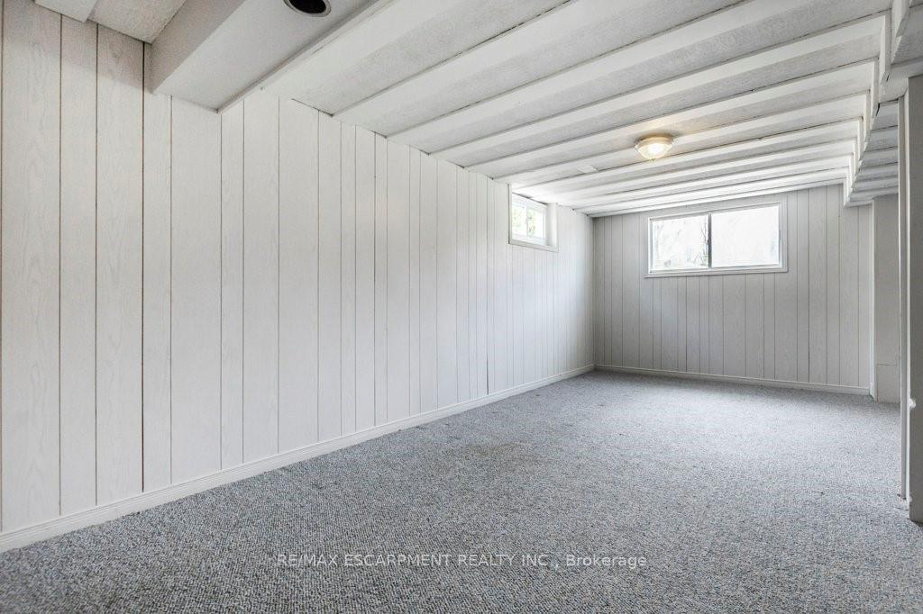 Photo 46 of 30 Terrace Avenue, Welland, Broadway — HOMEH