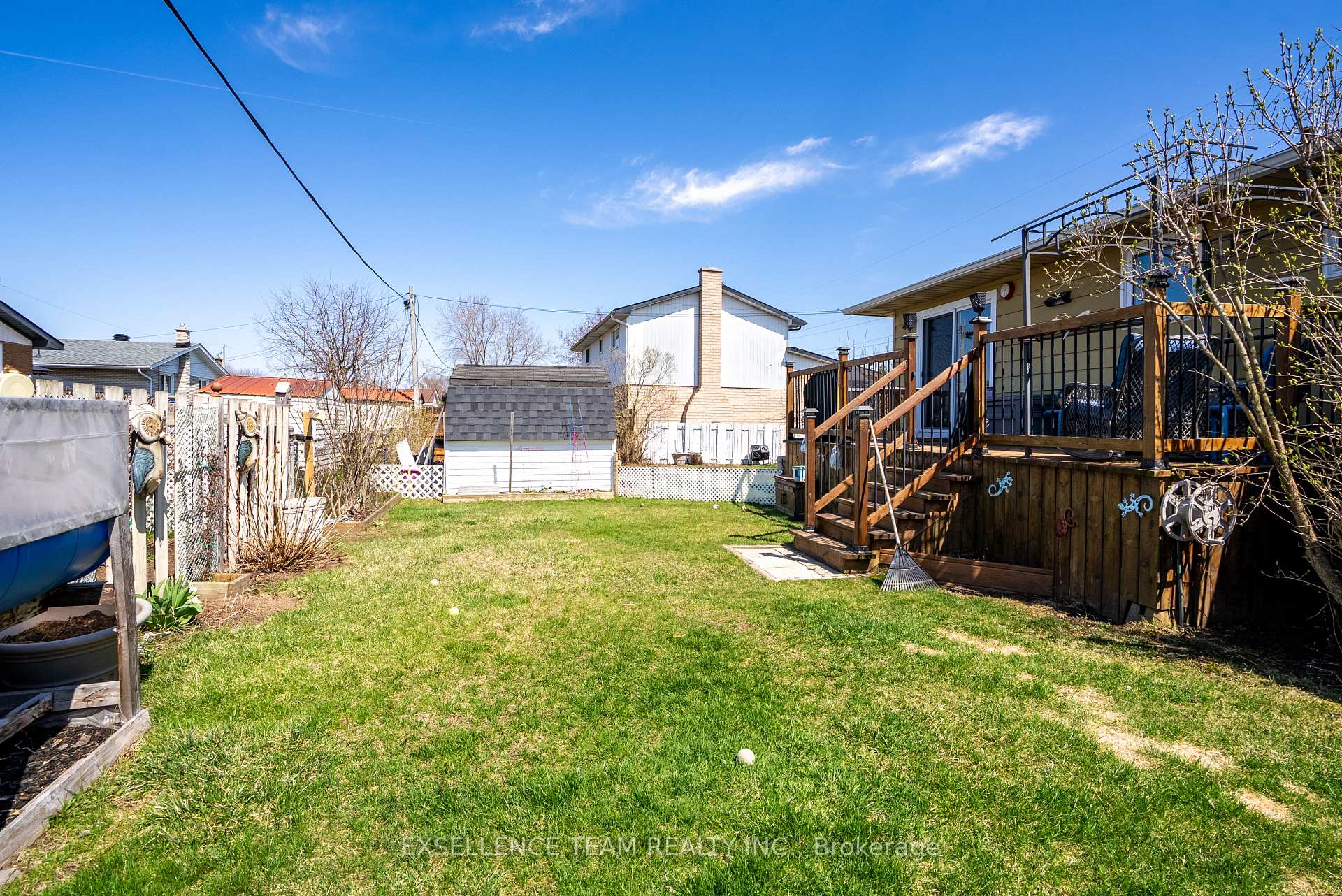 Photo 2 of 203-205 Martine Street, Cornwall — HOMEH