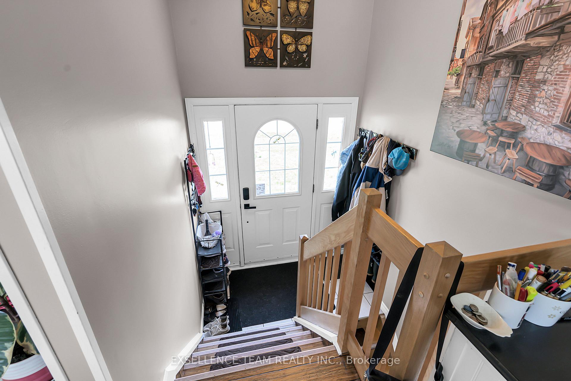 Photo 4 of 203-205 Martine Street, Cornwall — HOMEH