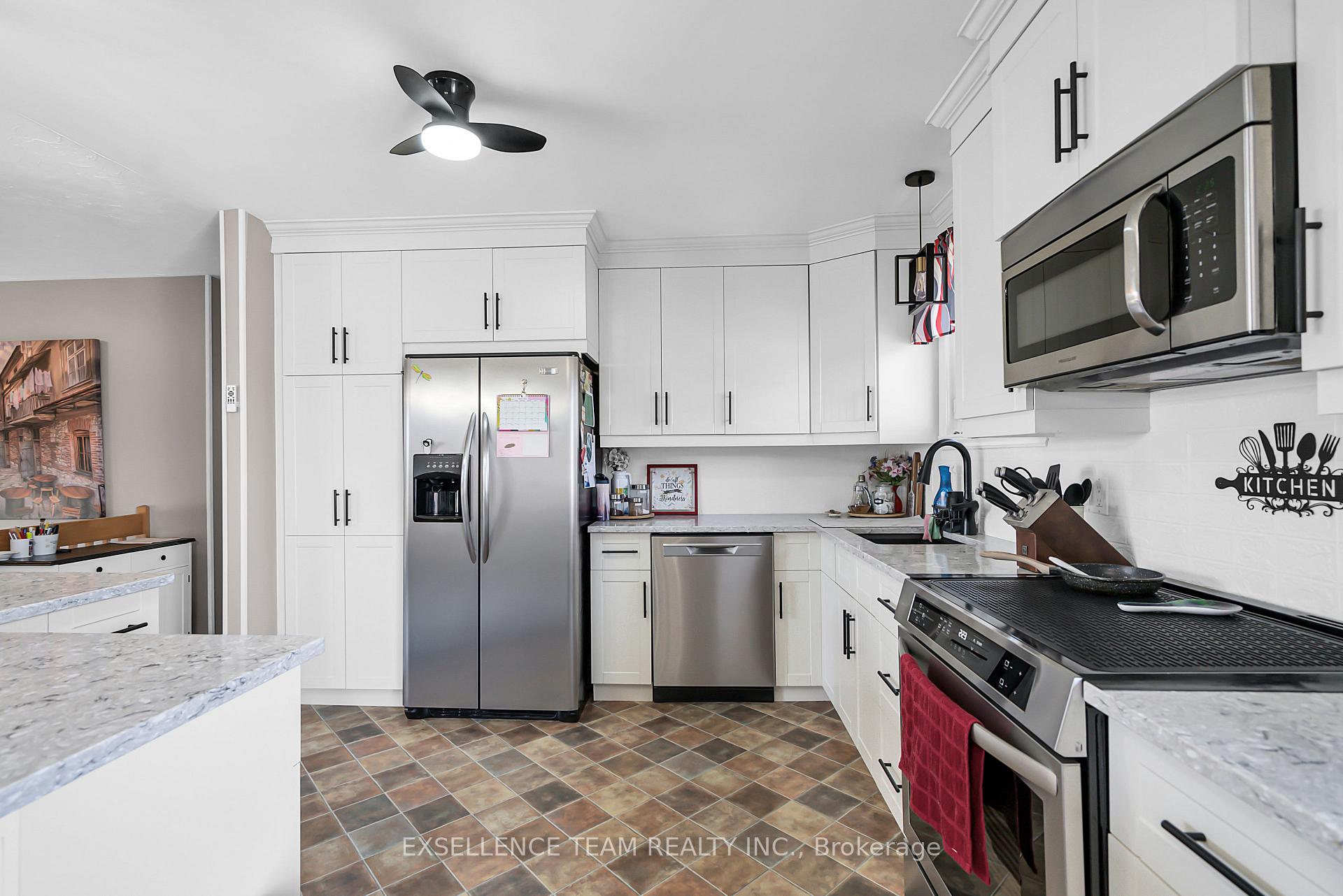 Photo 6 of 203-205 Martine Street, Cornwall — HOMEH