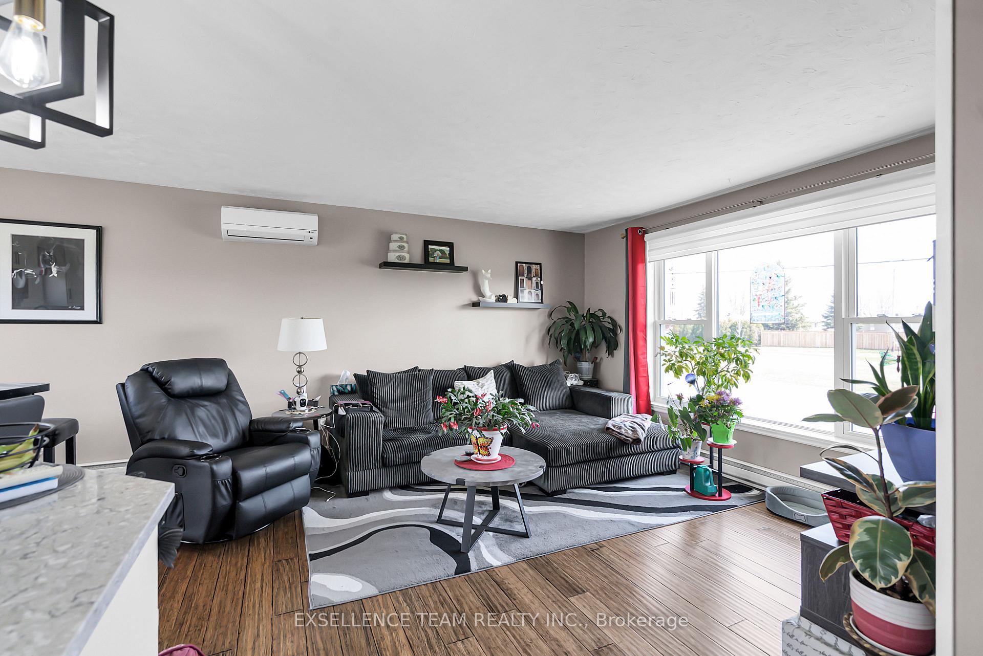 Photo 7 of 203-205 Martine Street, Cornwall — HOMEH