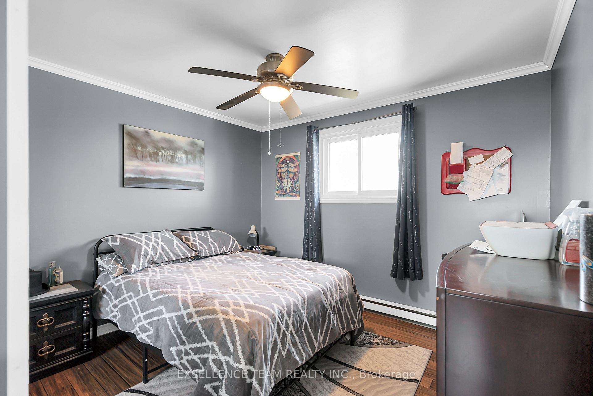 Photo 9 of 203-205 Martine Street, Cornwall — HOMEH