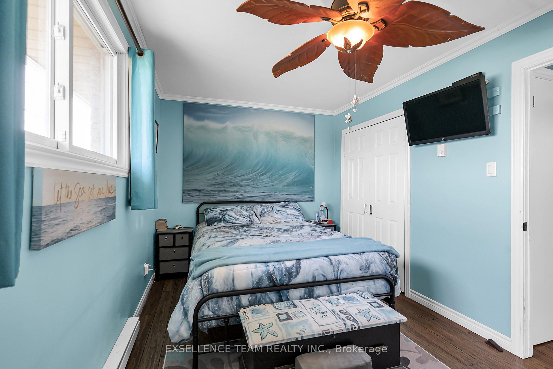 Photo 10 of 203-205 Martine Street, Cornwall — HOMEH
