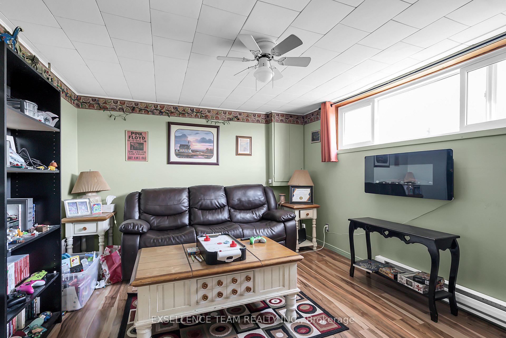 Photo 11 of 203-205 Martine Street, Cornwall — HOMEH